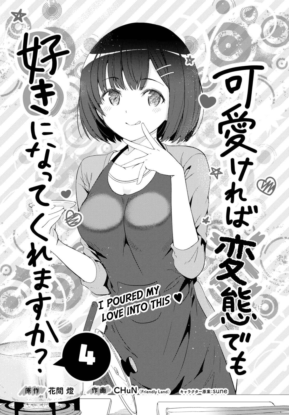 Page 1 of Chapter 4