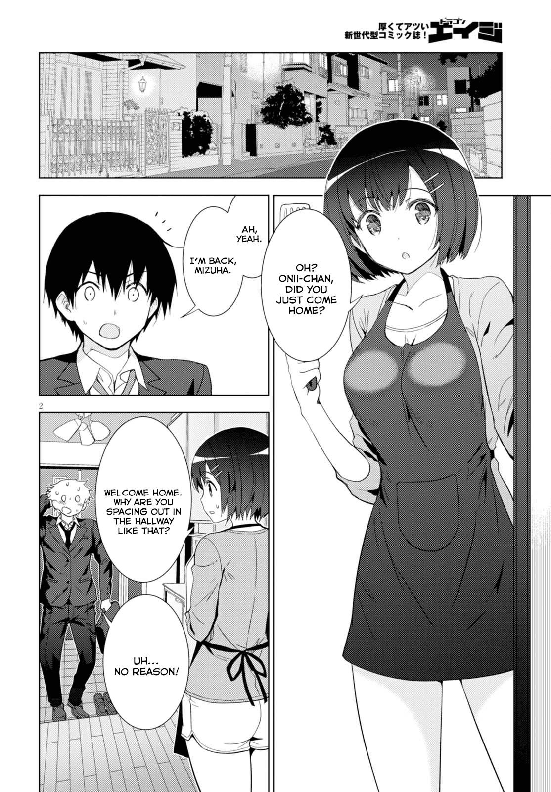 Page 2 of Chapter 4