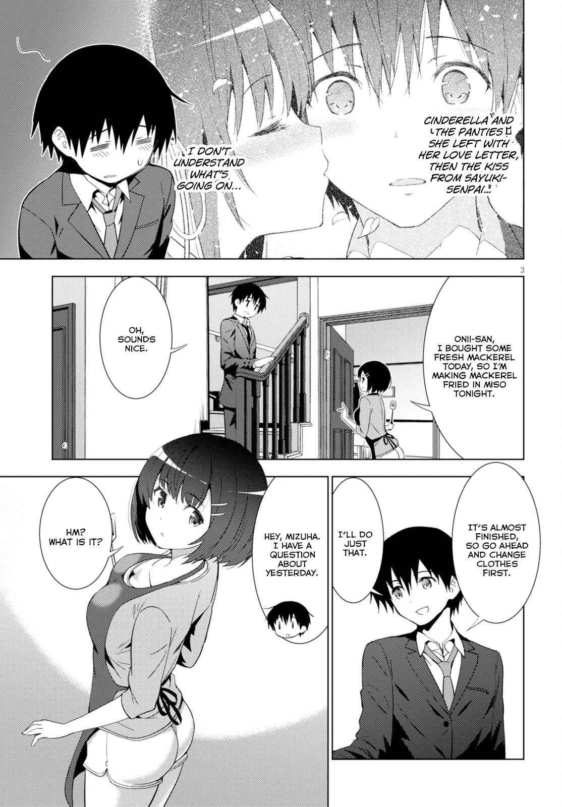 Page 3 of Chapter 4