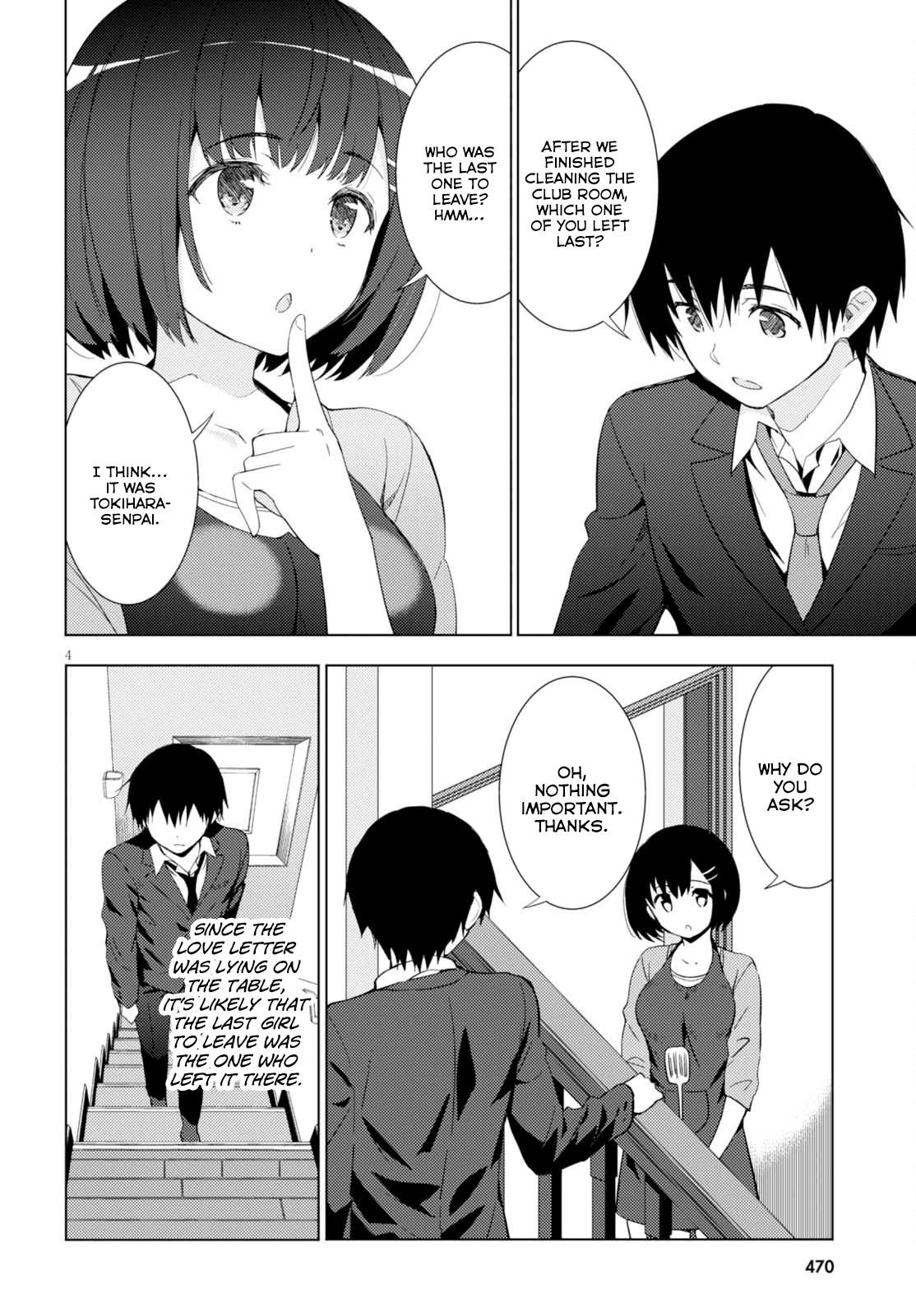 Page 4 of Chapter 4