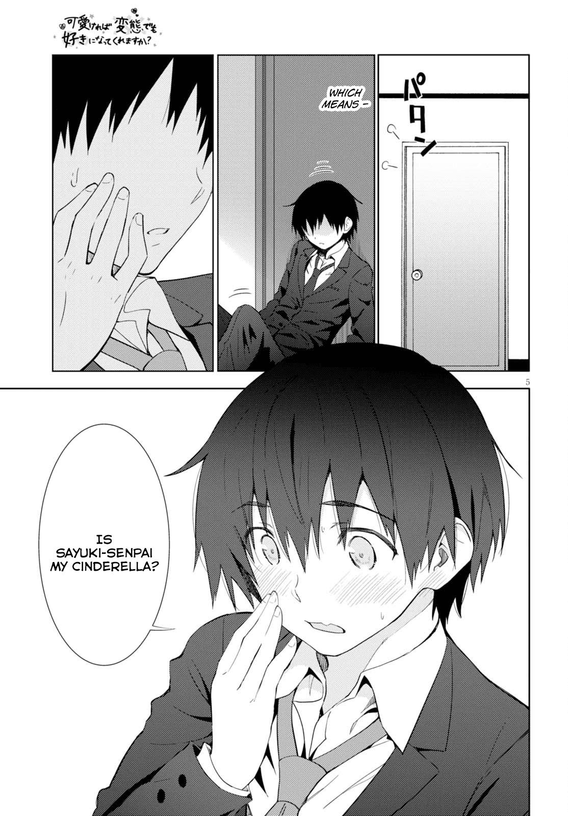 Page 5 of Chapter 4