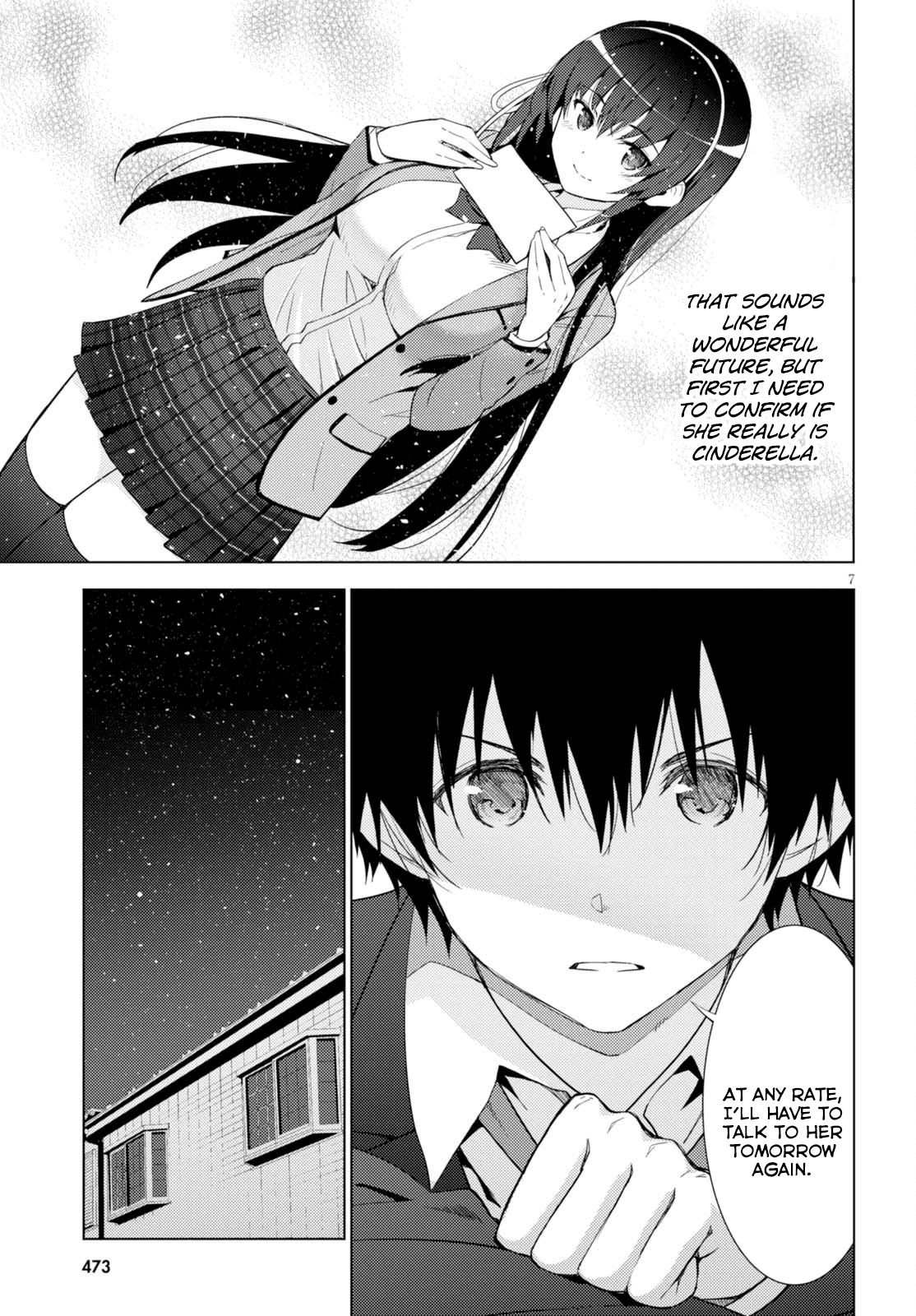 Page 7 of Chapter 4