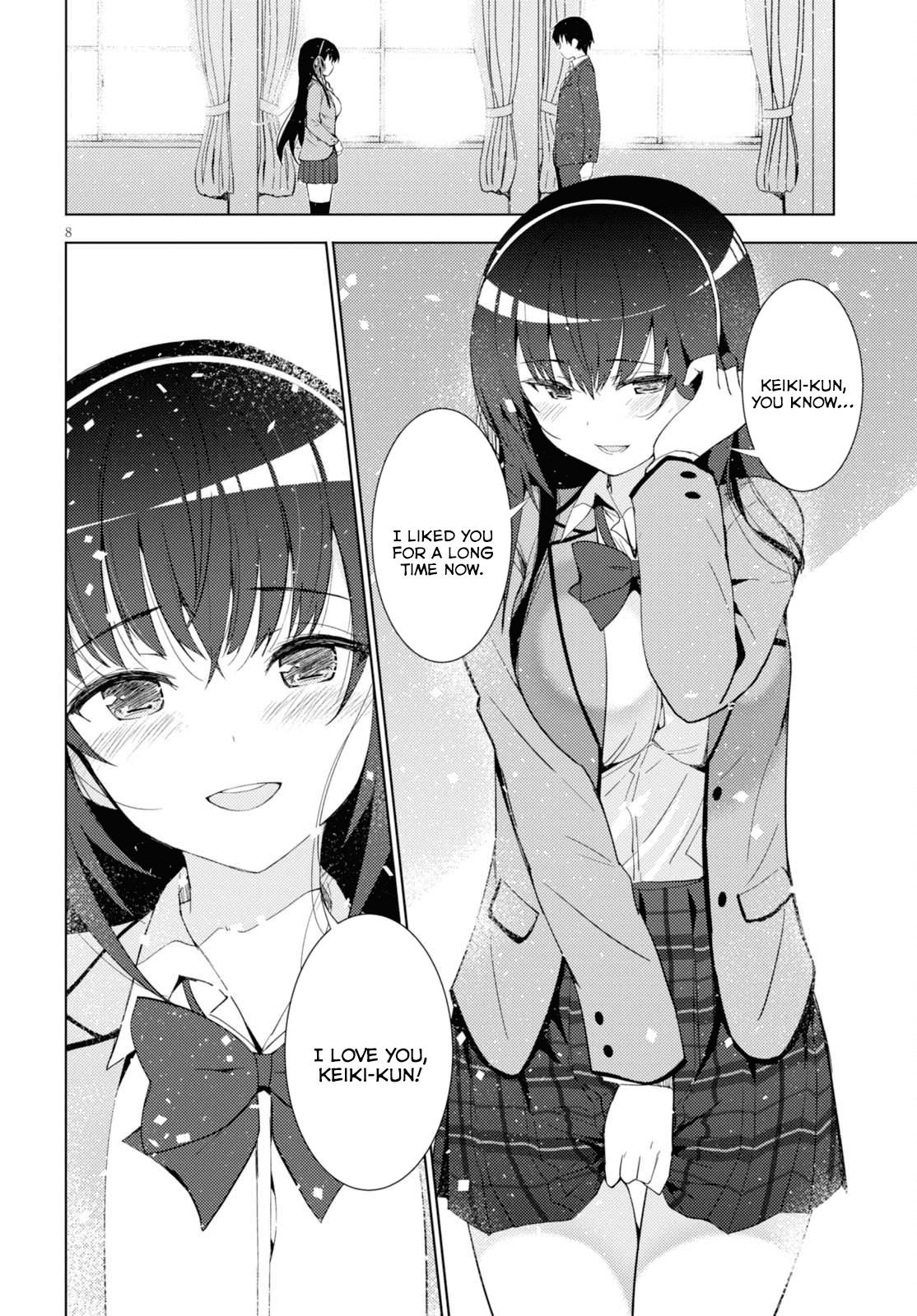 Page 8 of Chapter 4