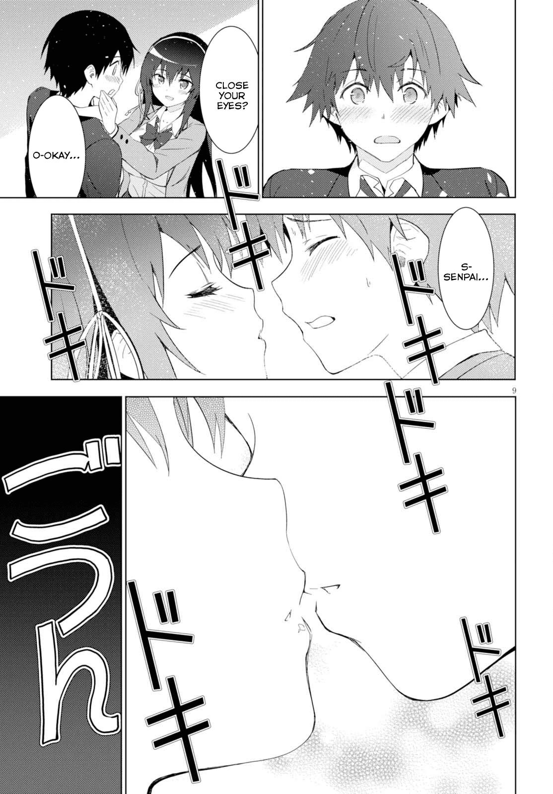 Page 9 of Chapter 4