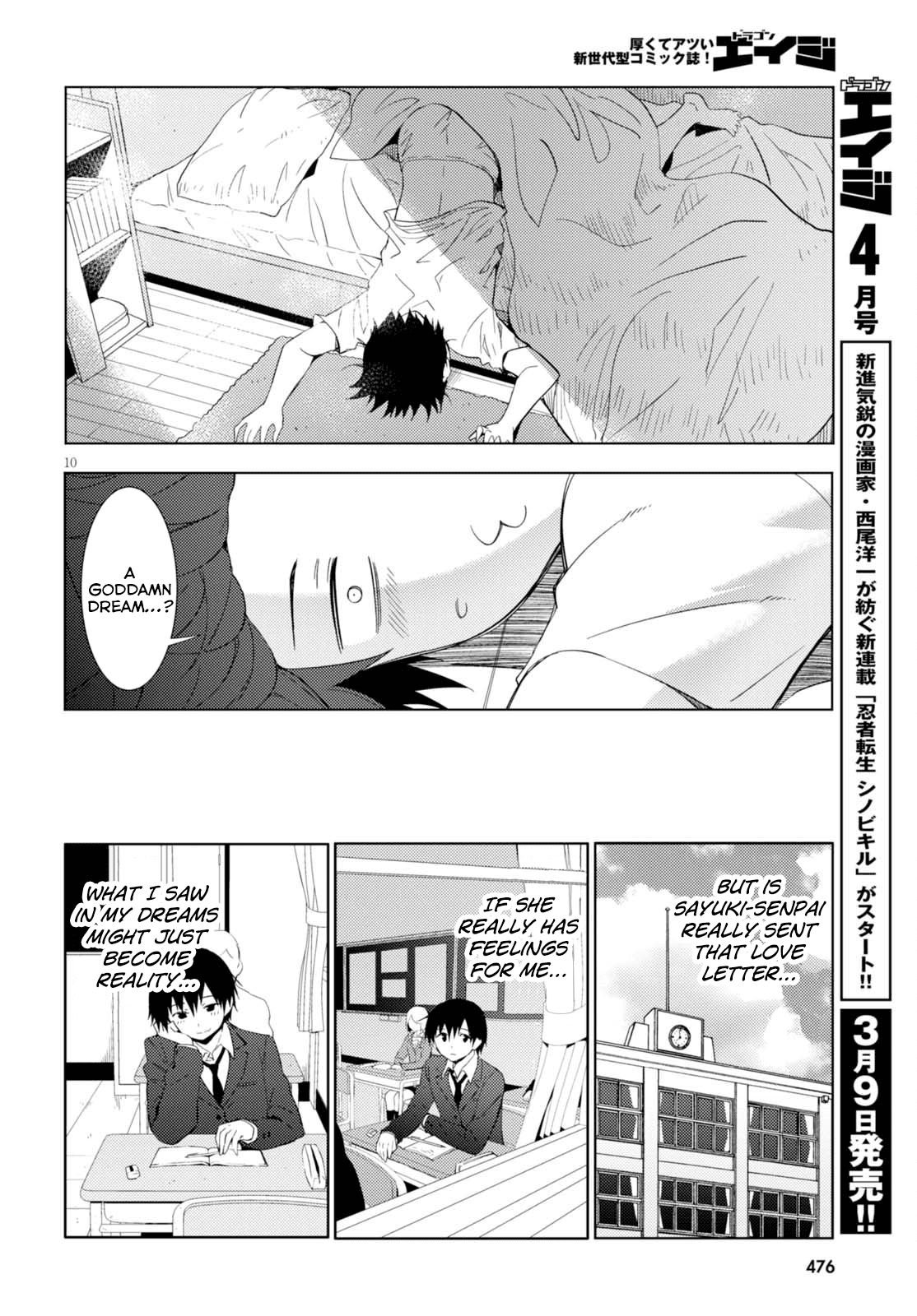 Page 10 of Chapter 4