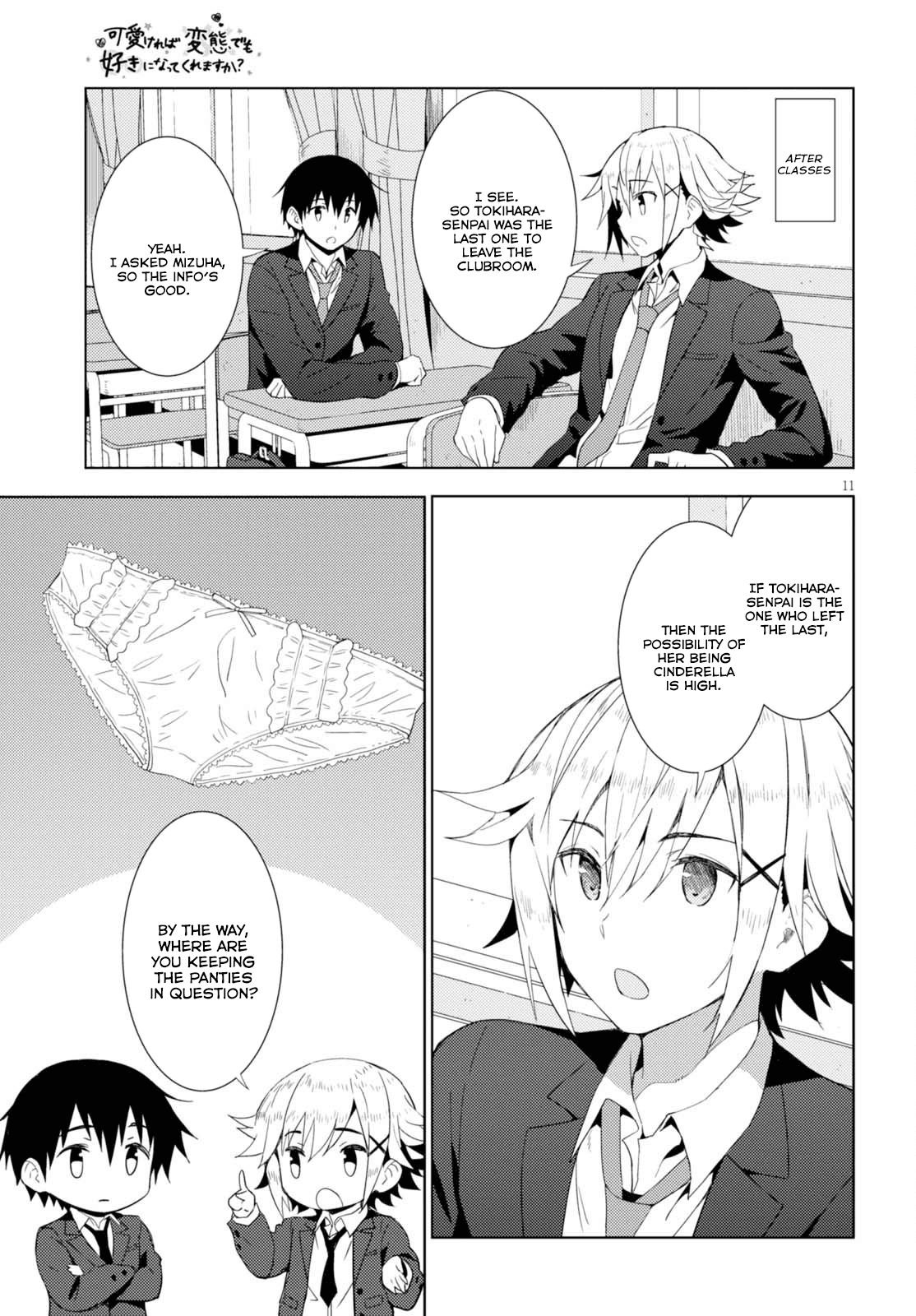 Page 11 of Chapter 4