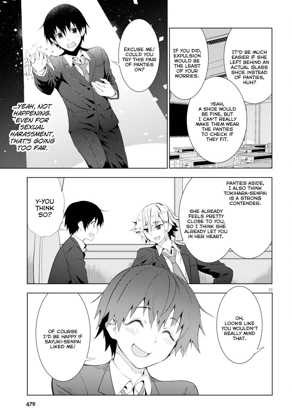 Page 13 of Chapter 4