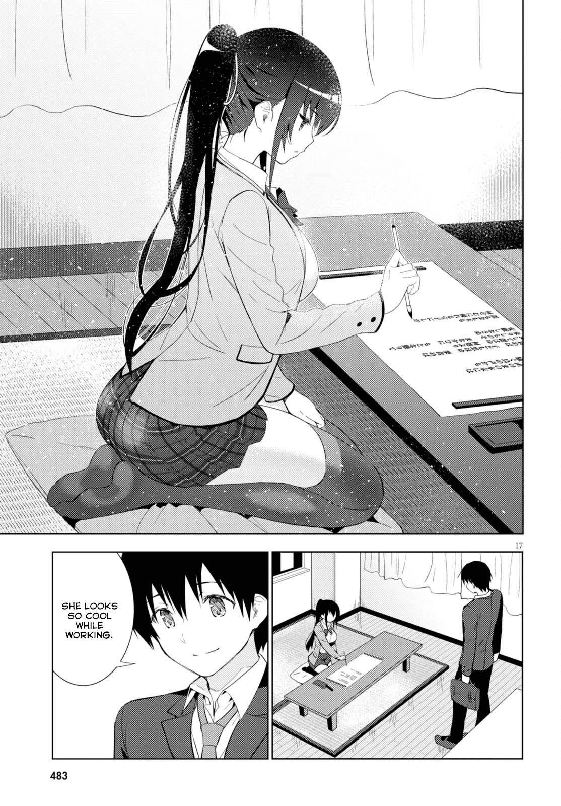 Page 17 of Chapter 4
