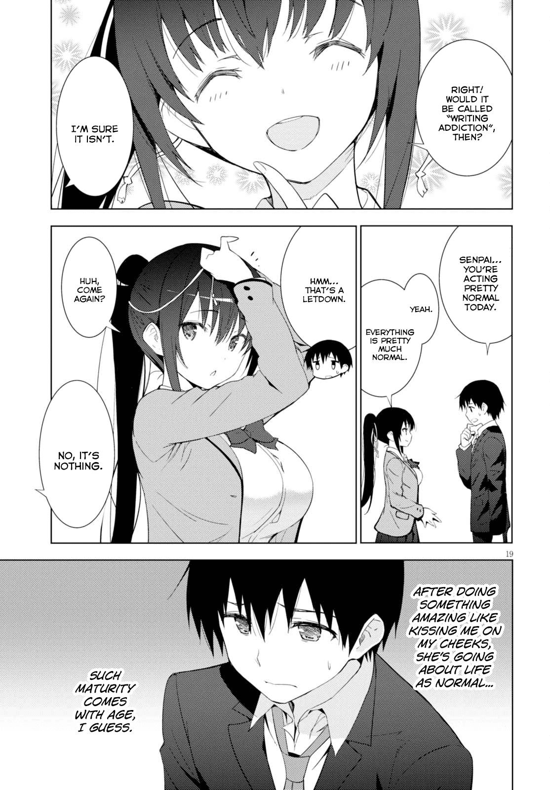 Page 19 of Chapter 4
