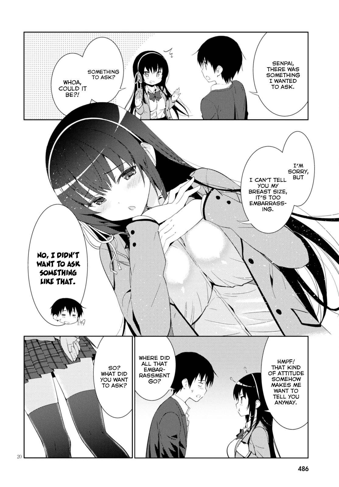 Page 20 of Chapter 4
