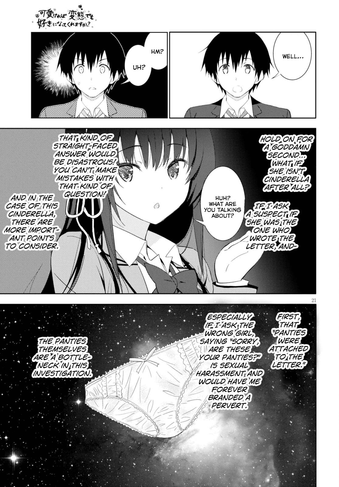 Page 21 of Chapter 4