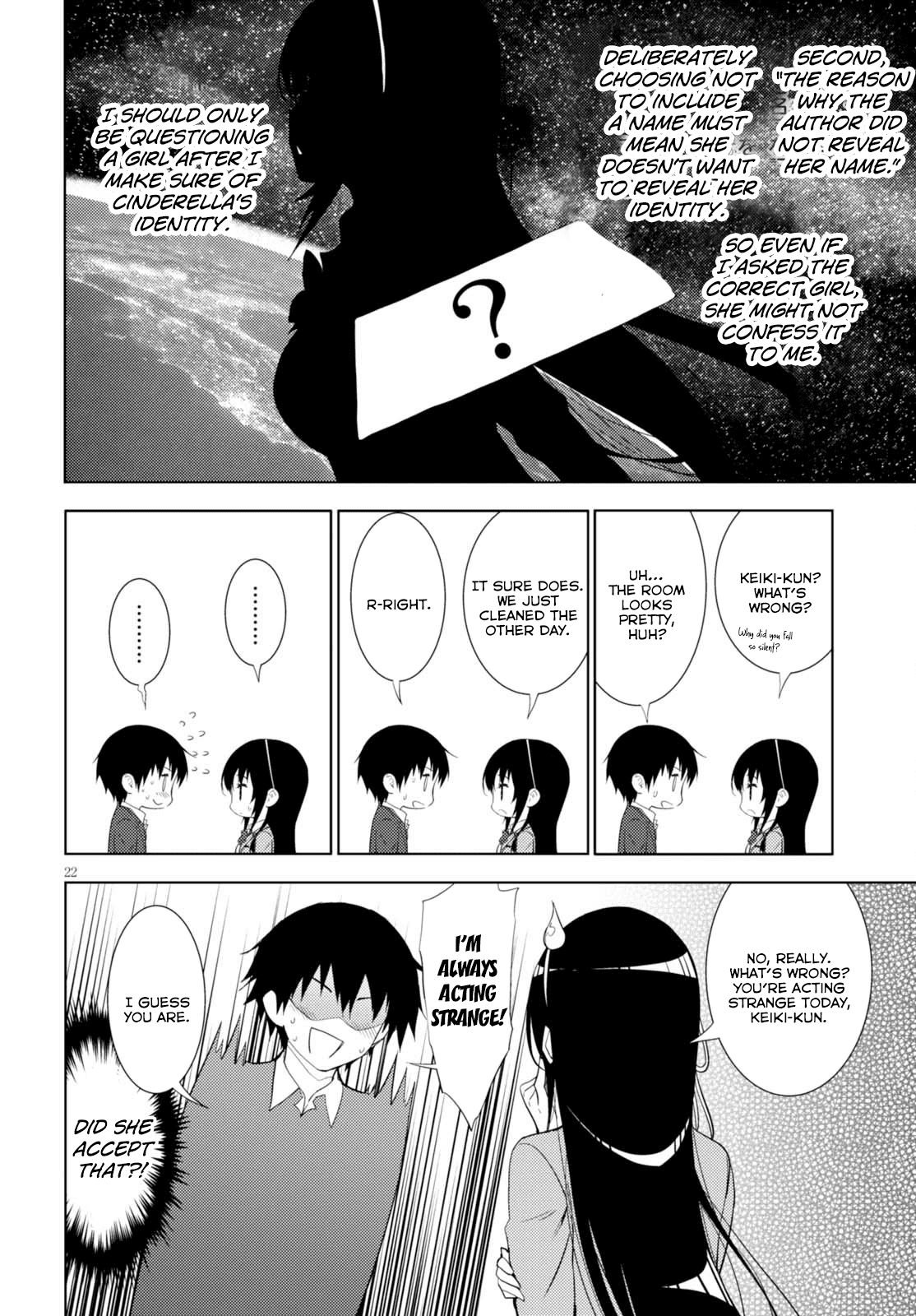 Page 22 of Chapter 4