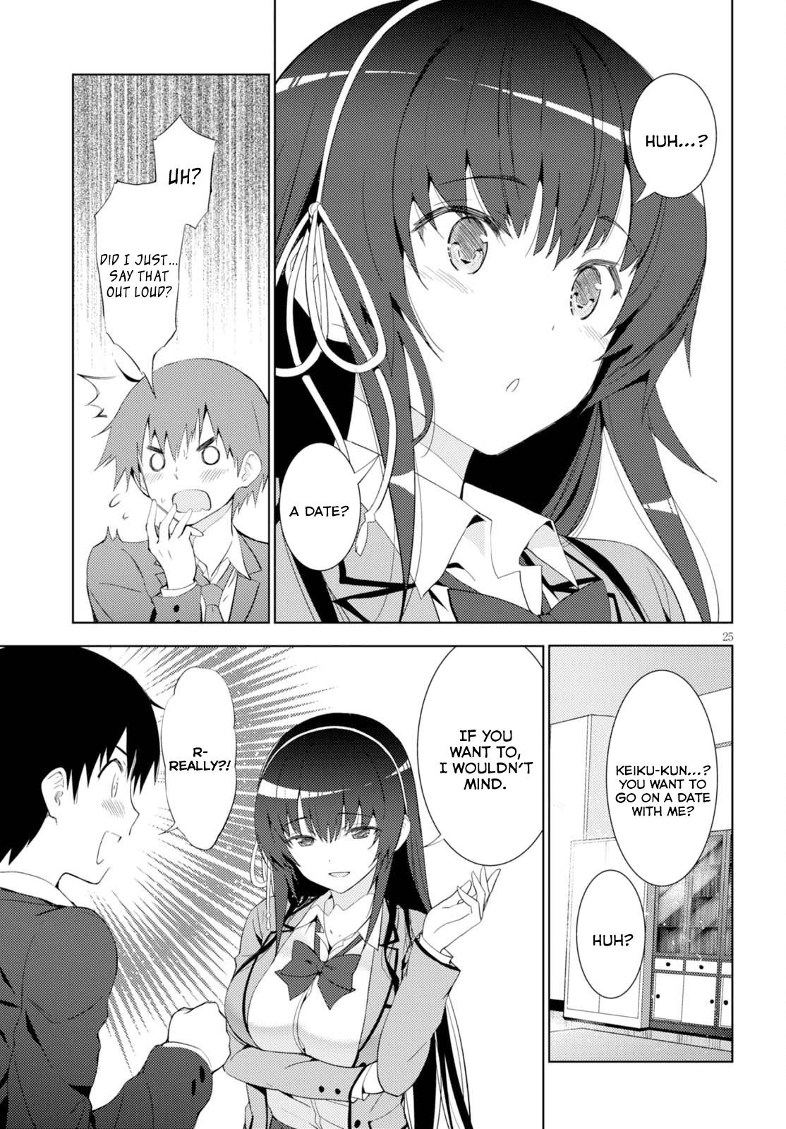 Page 25 of Chapter 4
