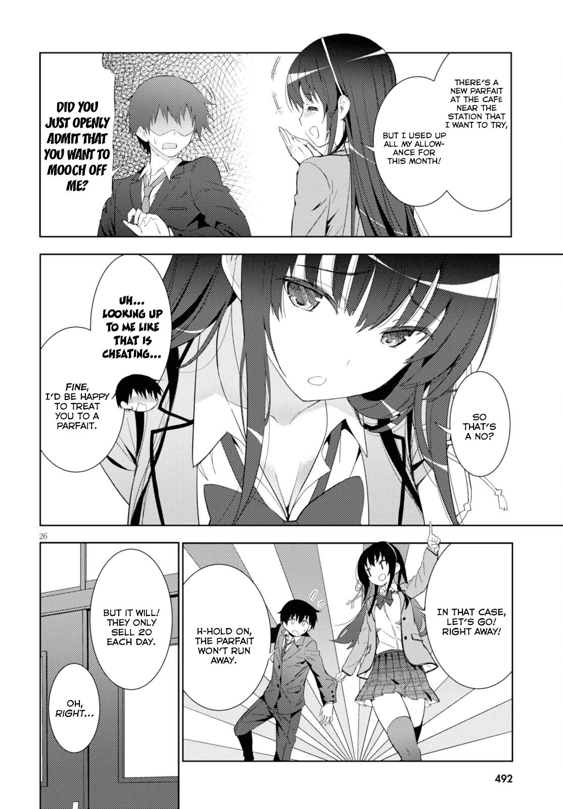 Page 26 of Chapter 4