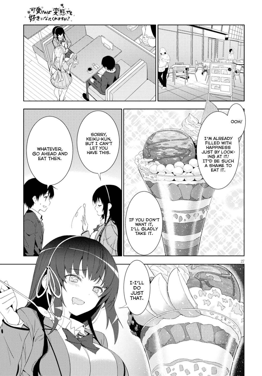 Page 27 of Chapter 4