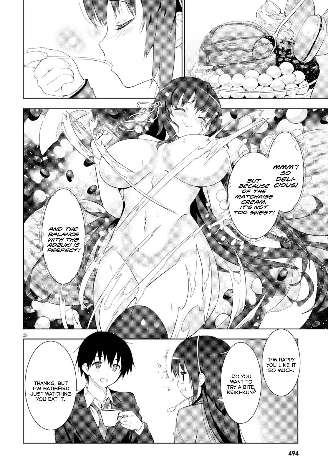 Page 28 of Chapter 4