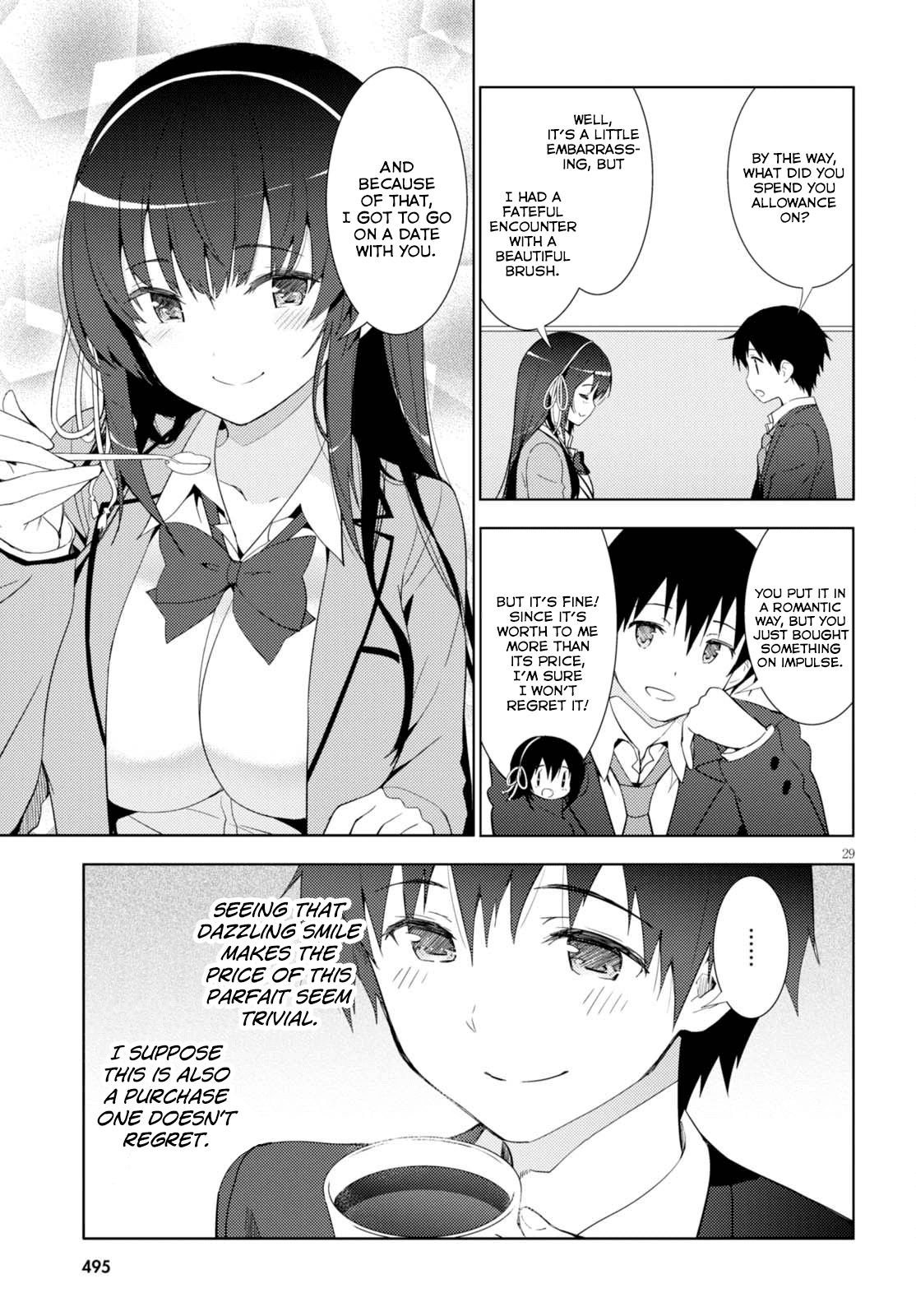 Page 29 of Chapter 4