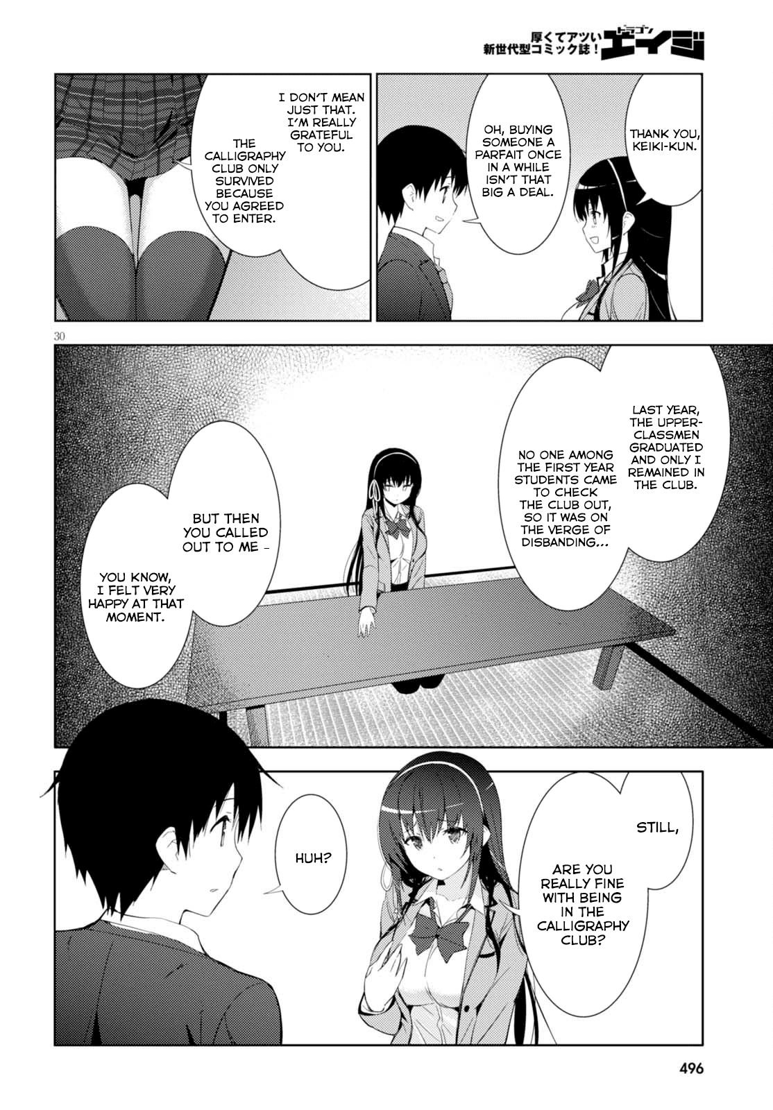 Page 30 of Chapter 4