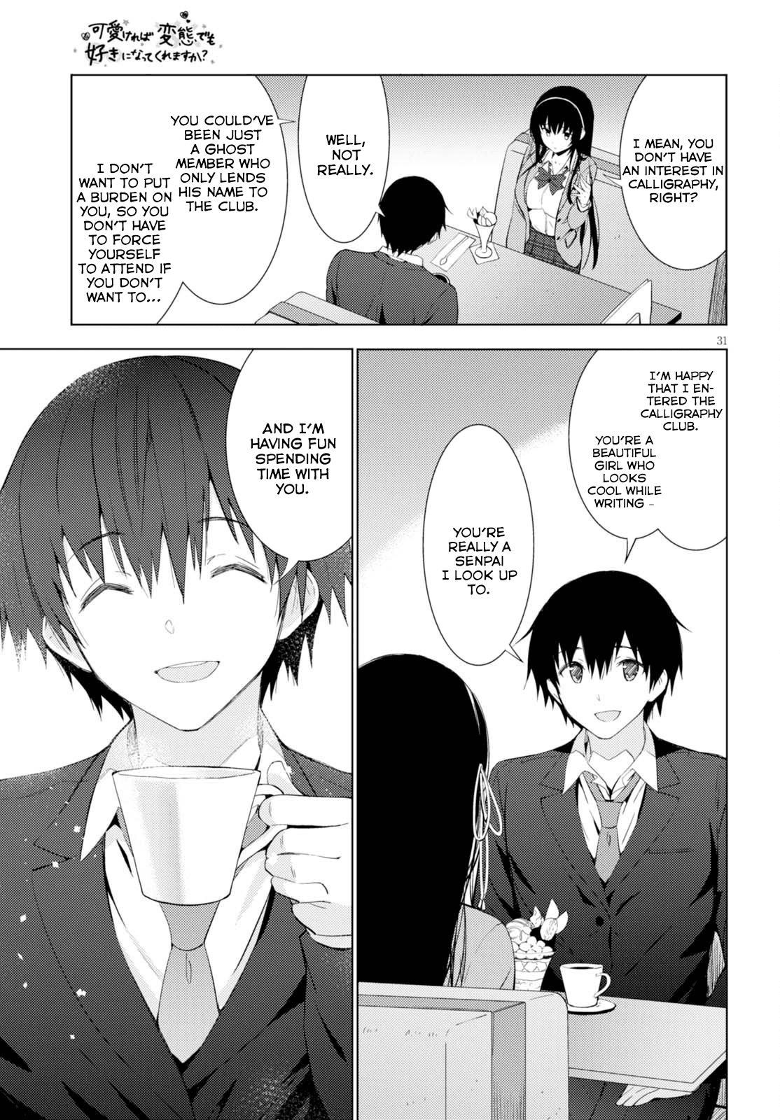Page 31 of Chapter 4