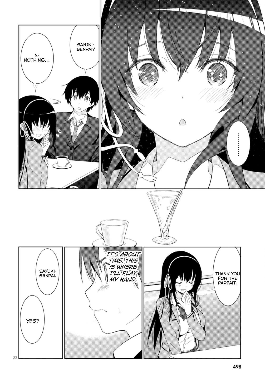 Page 32 of Chapter 4