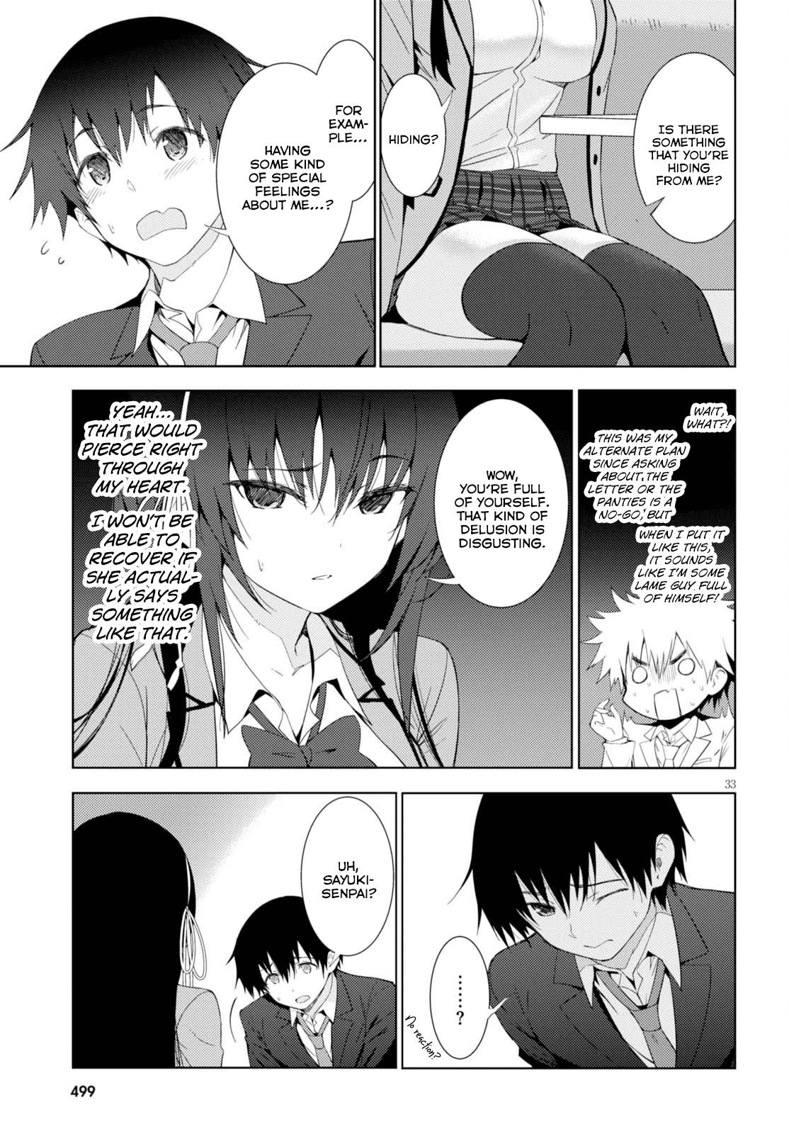 Page 33 of Chapter 4