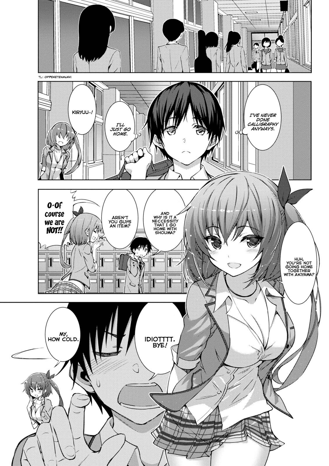 Page 4 of Chapter 5.5