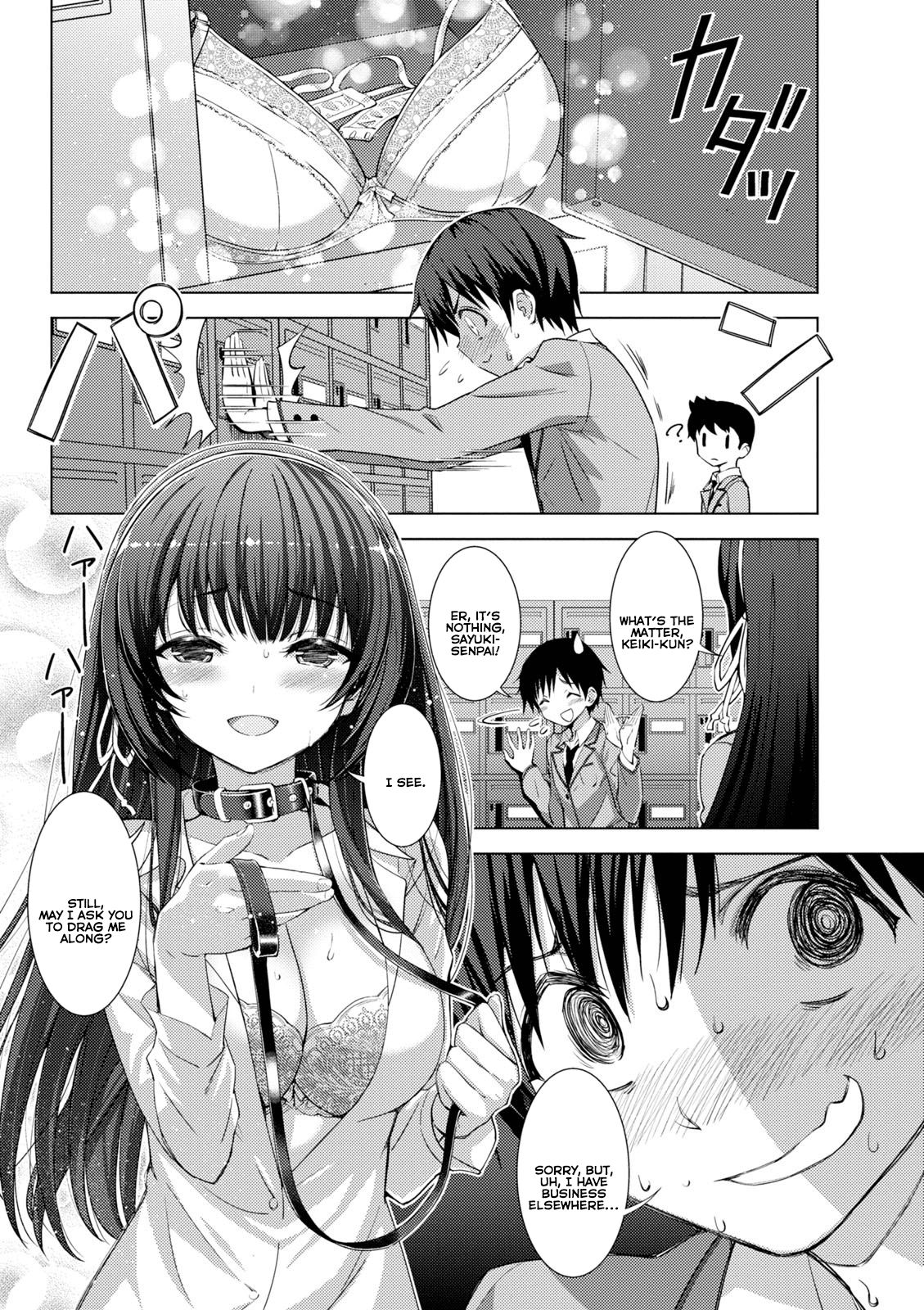 Page 5 of Chapter 5.5