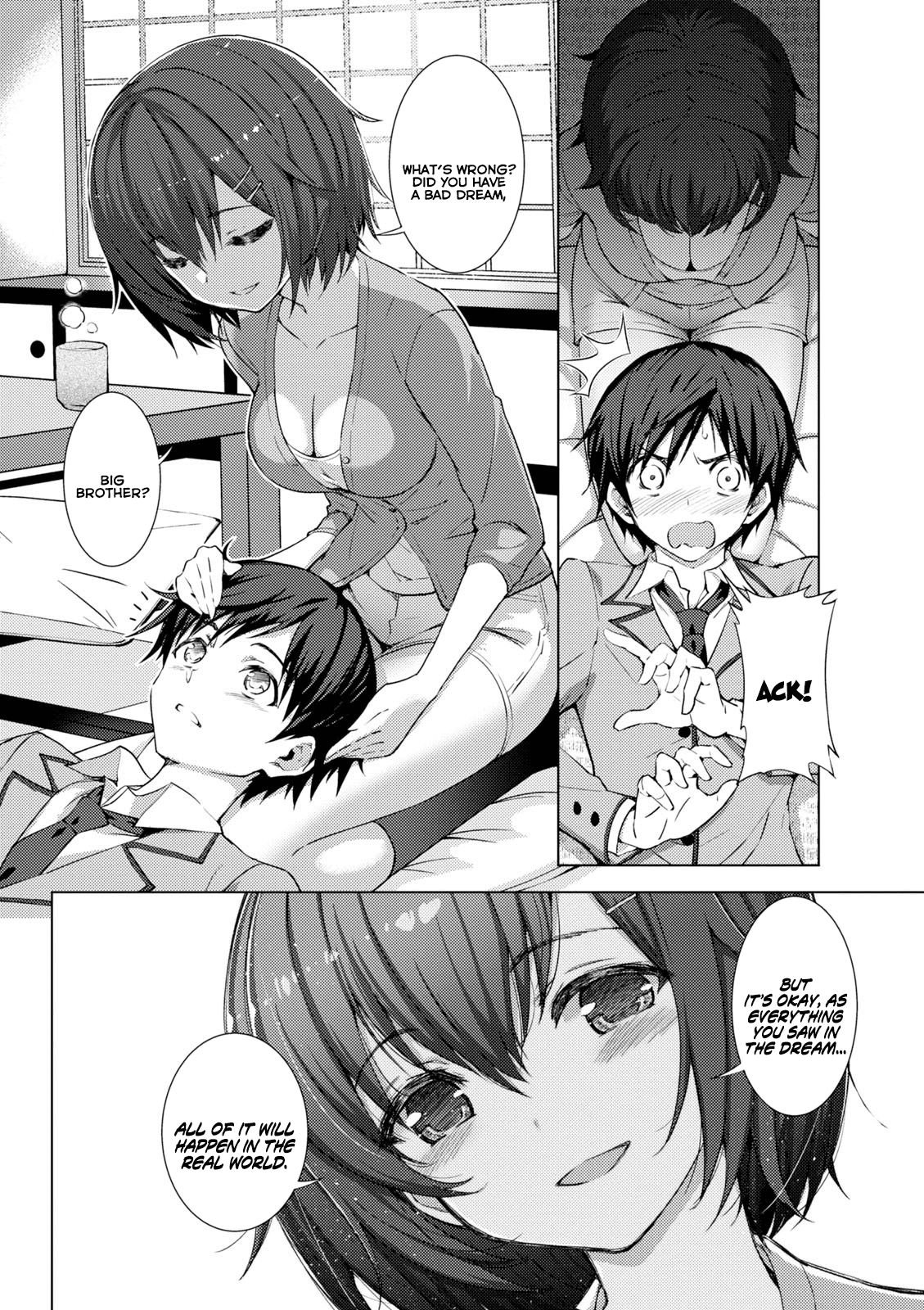 Page 7 of Chapter 5.5
