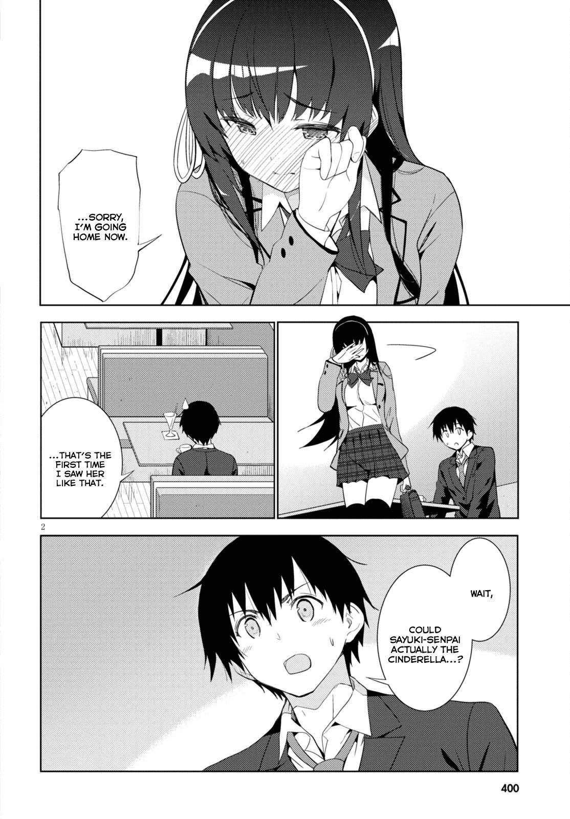 Page 2 of Chapter 5