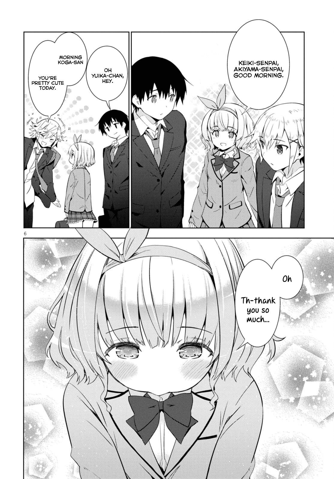 Page 6 of Chapter 5