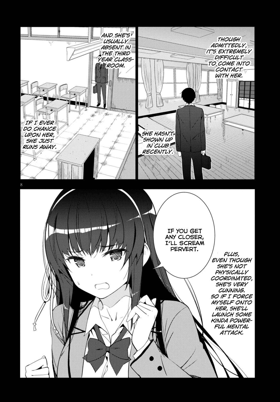 Page 8 of Chapter 5