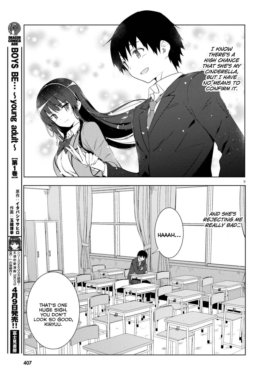 Page 9 of Chapter 5