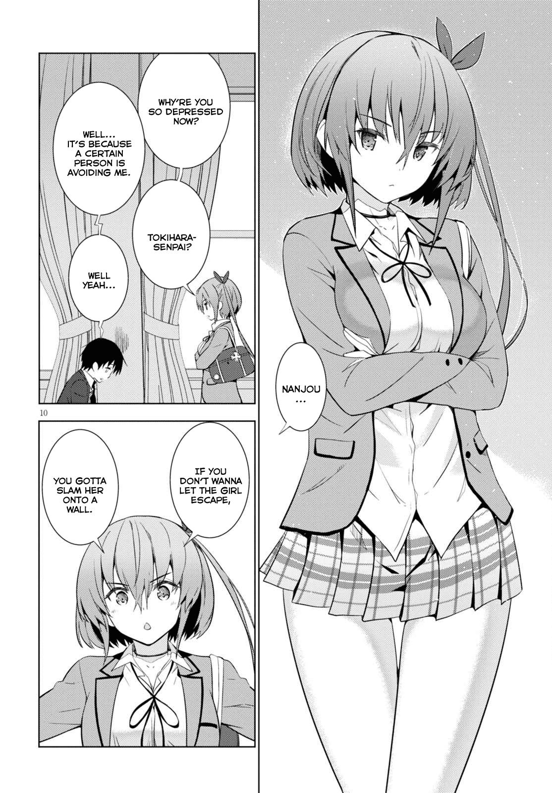 Page 10 of Chapter 5