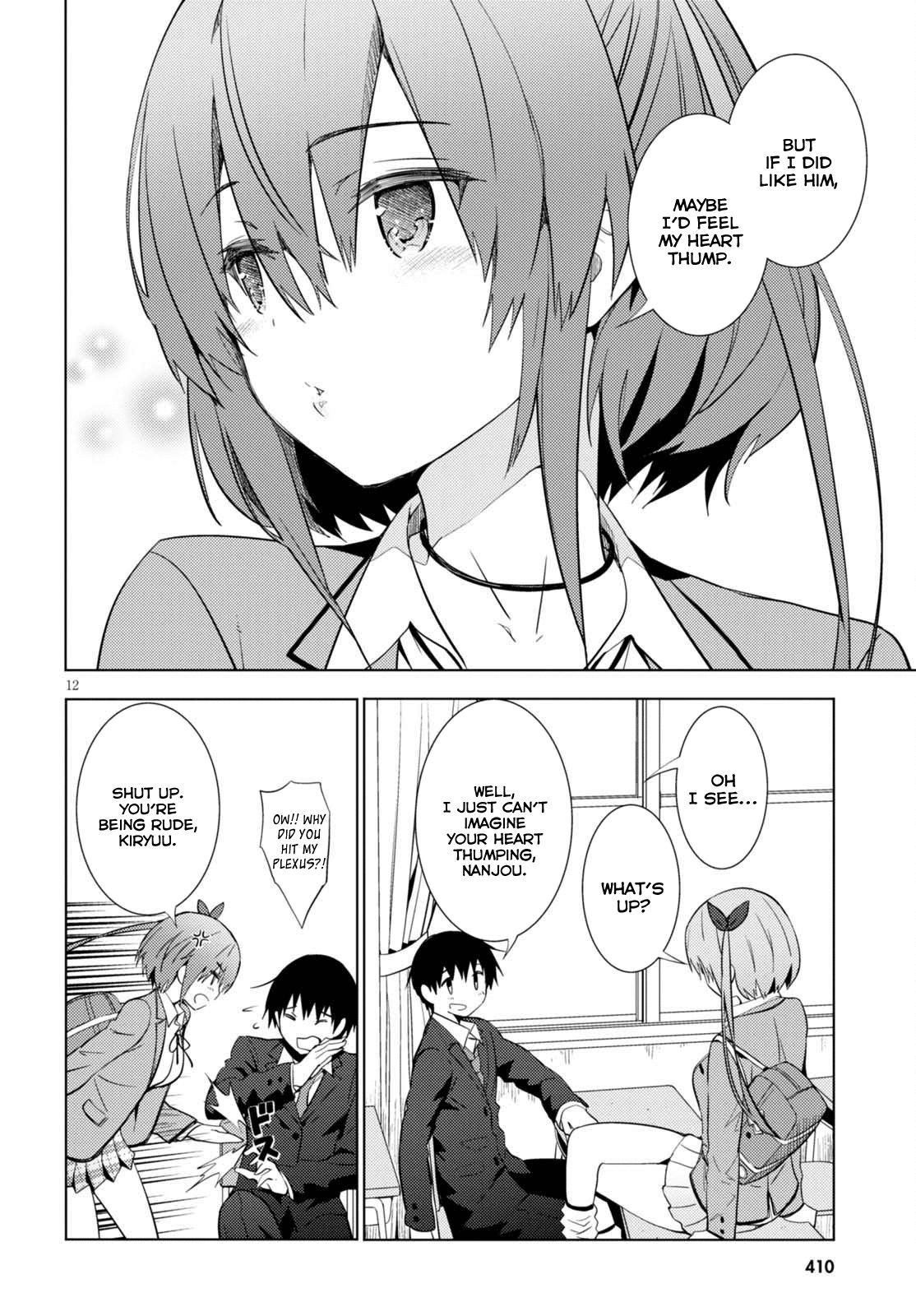 Page 12 of Chapter 5