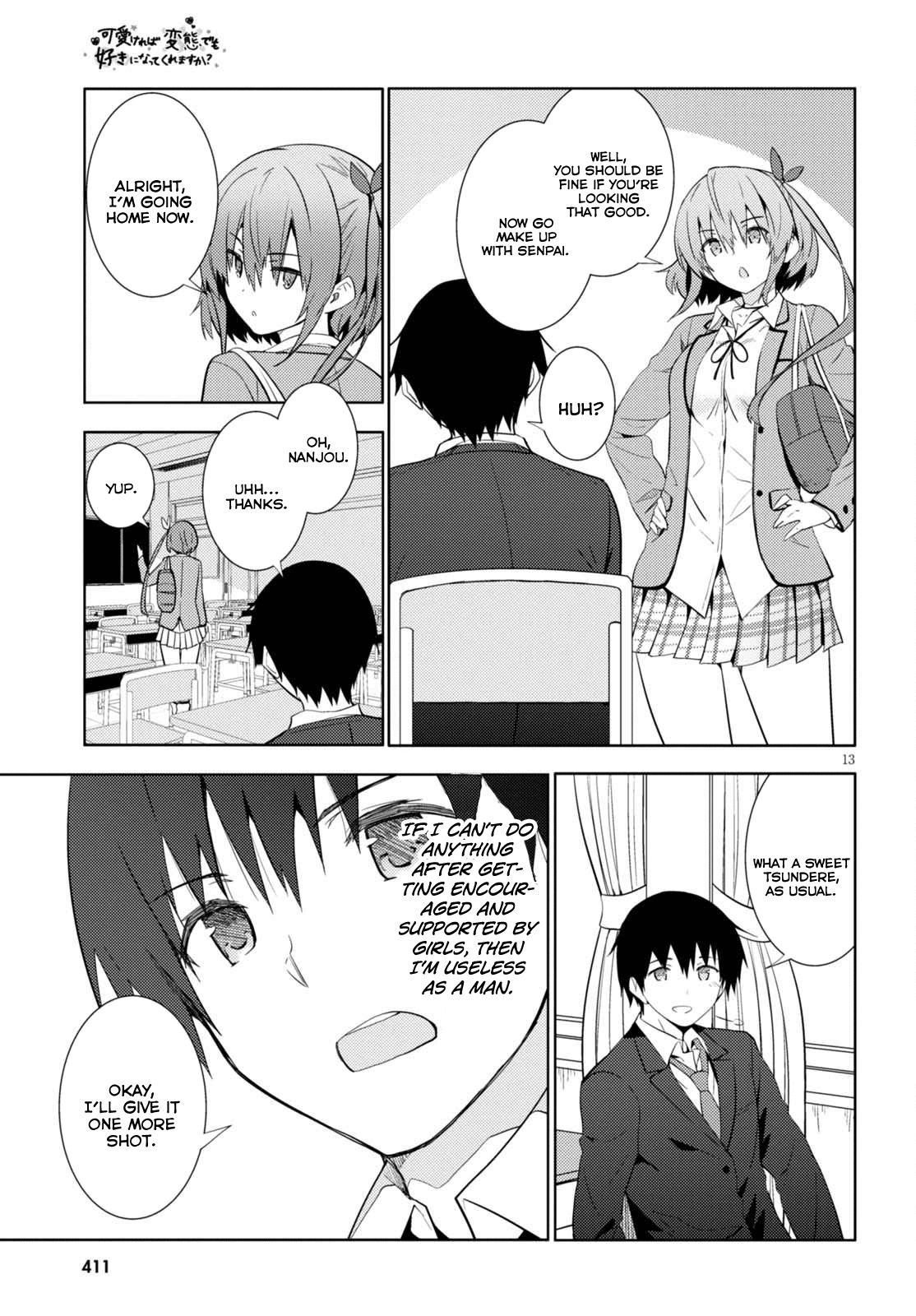 Page 13 of Chapter 5