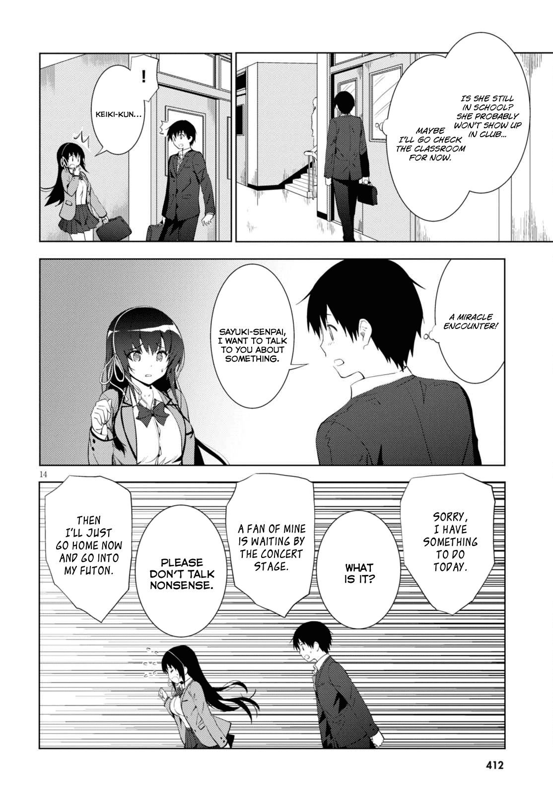 Page 14 of Chapter 5