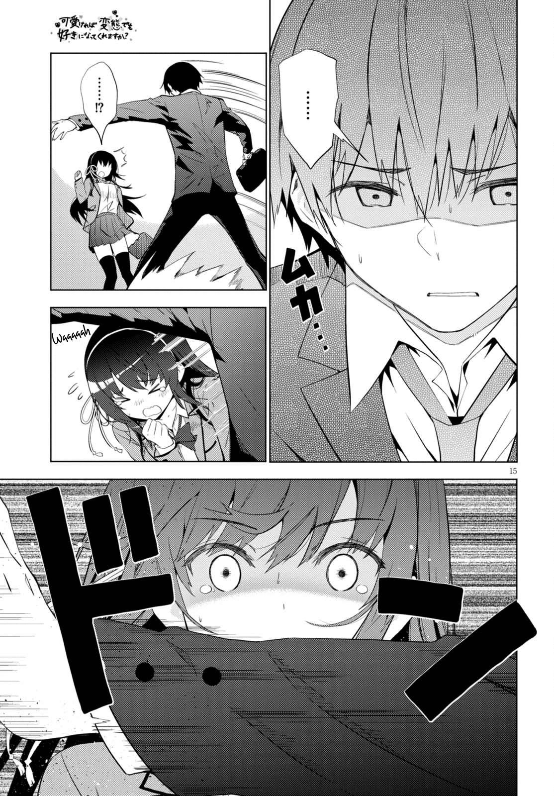 Page 15 of Chapter 5