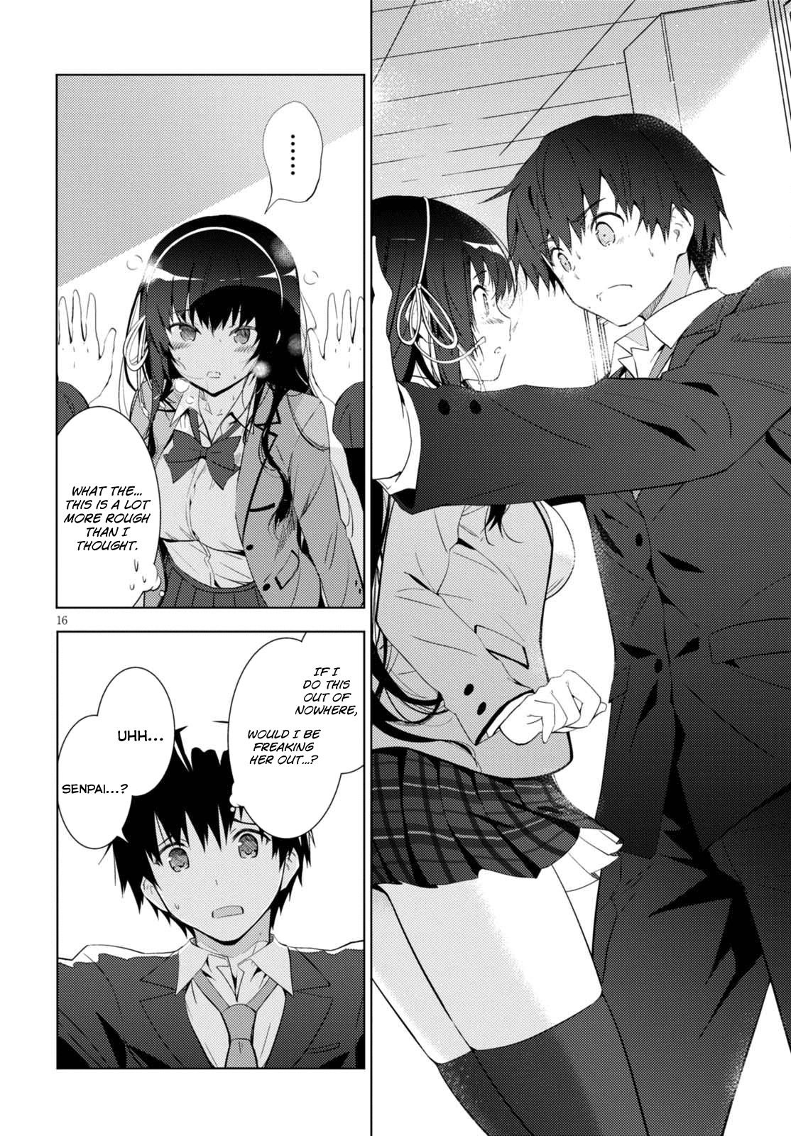 Page 16 of Chapter 5