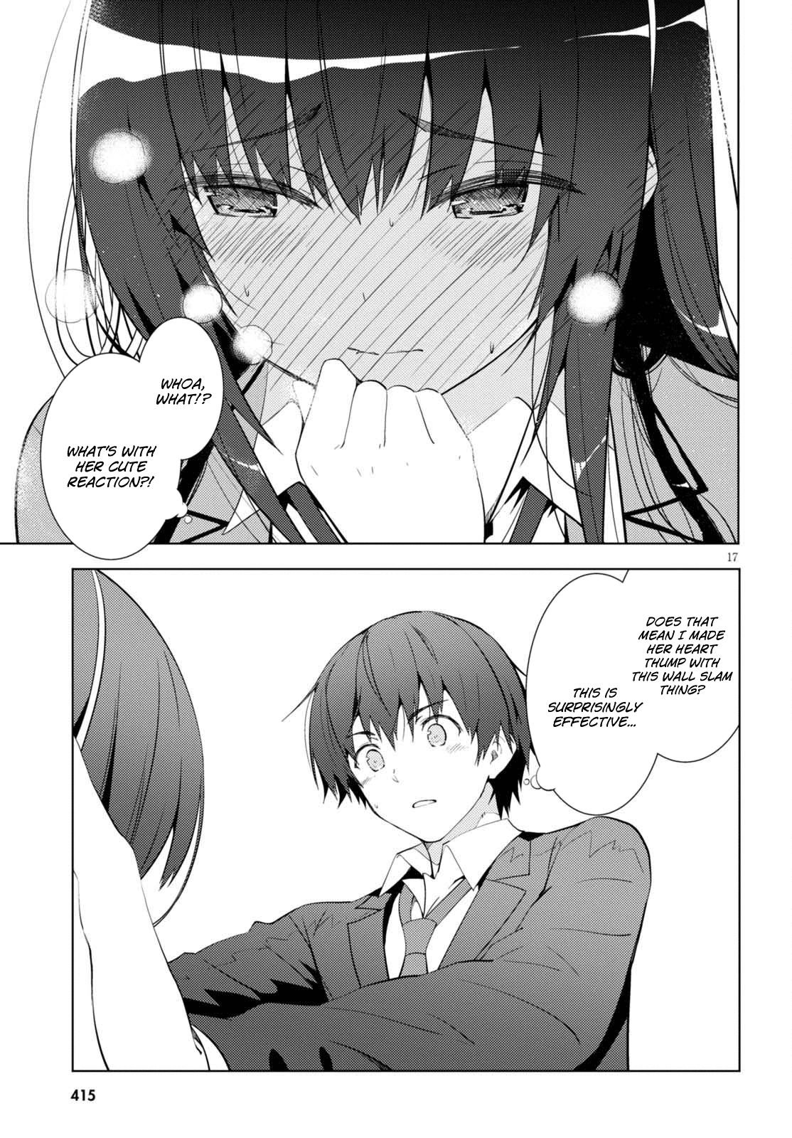 Page 17 of Chapter 5
