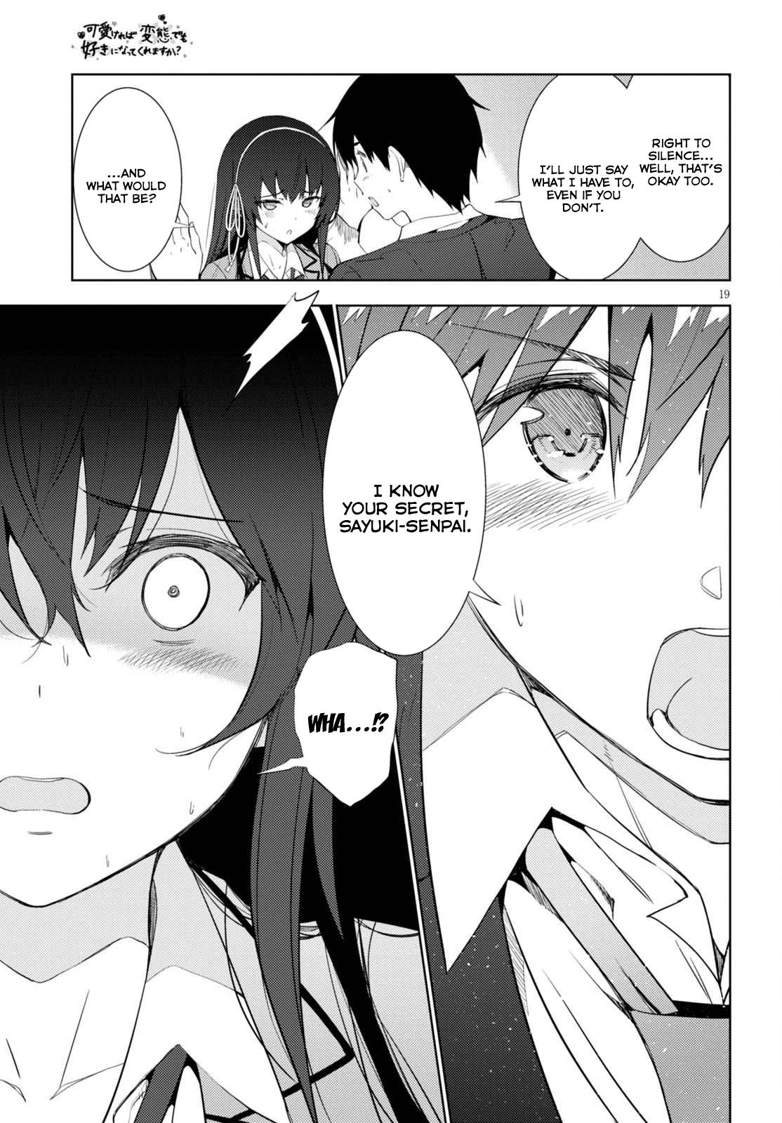Page 19 of Chapter 5
