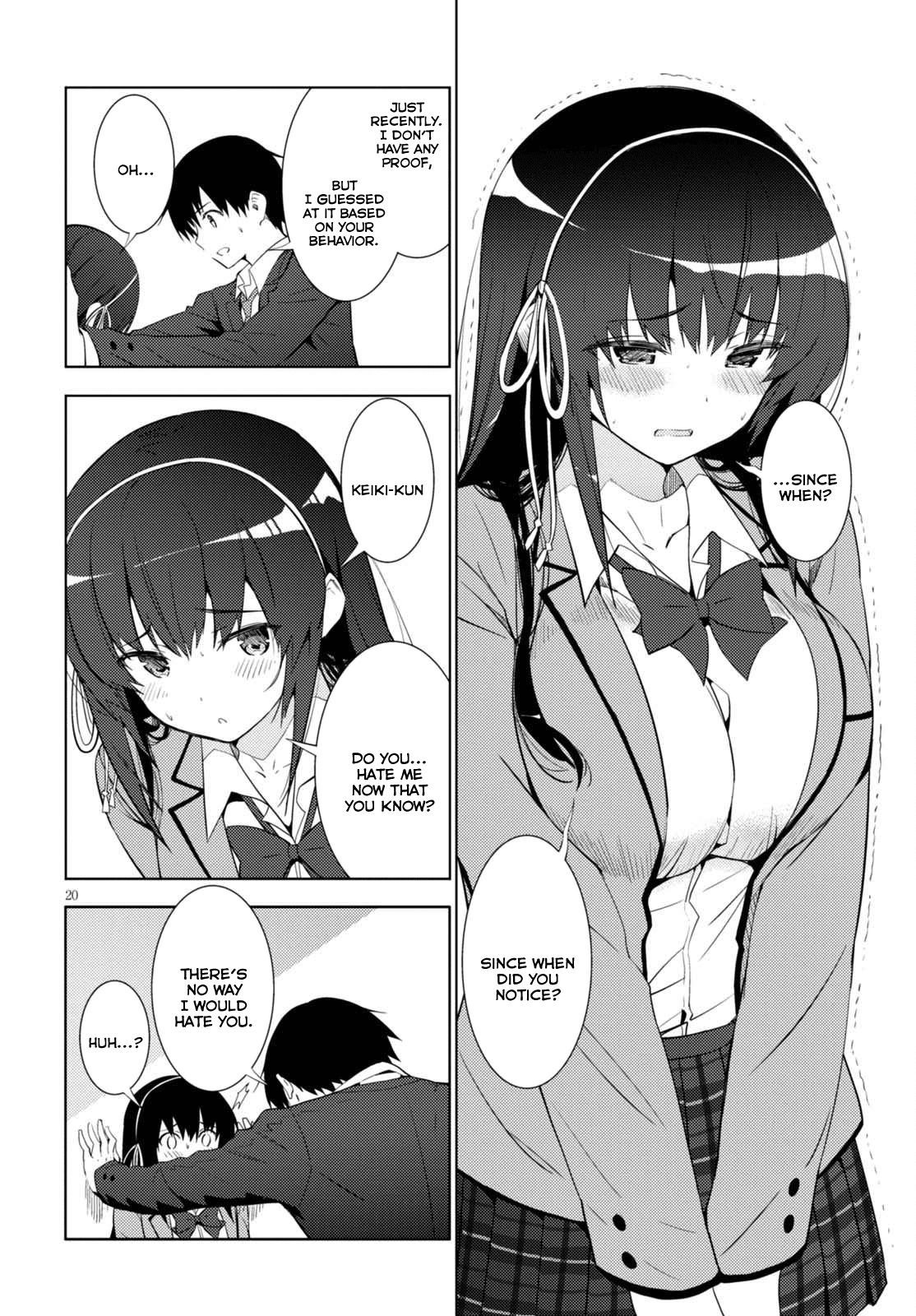 Page 20 of Chapter 5