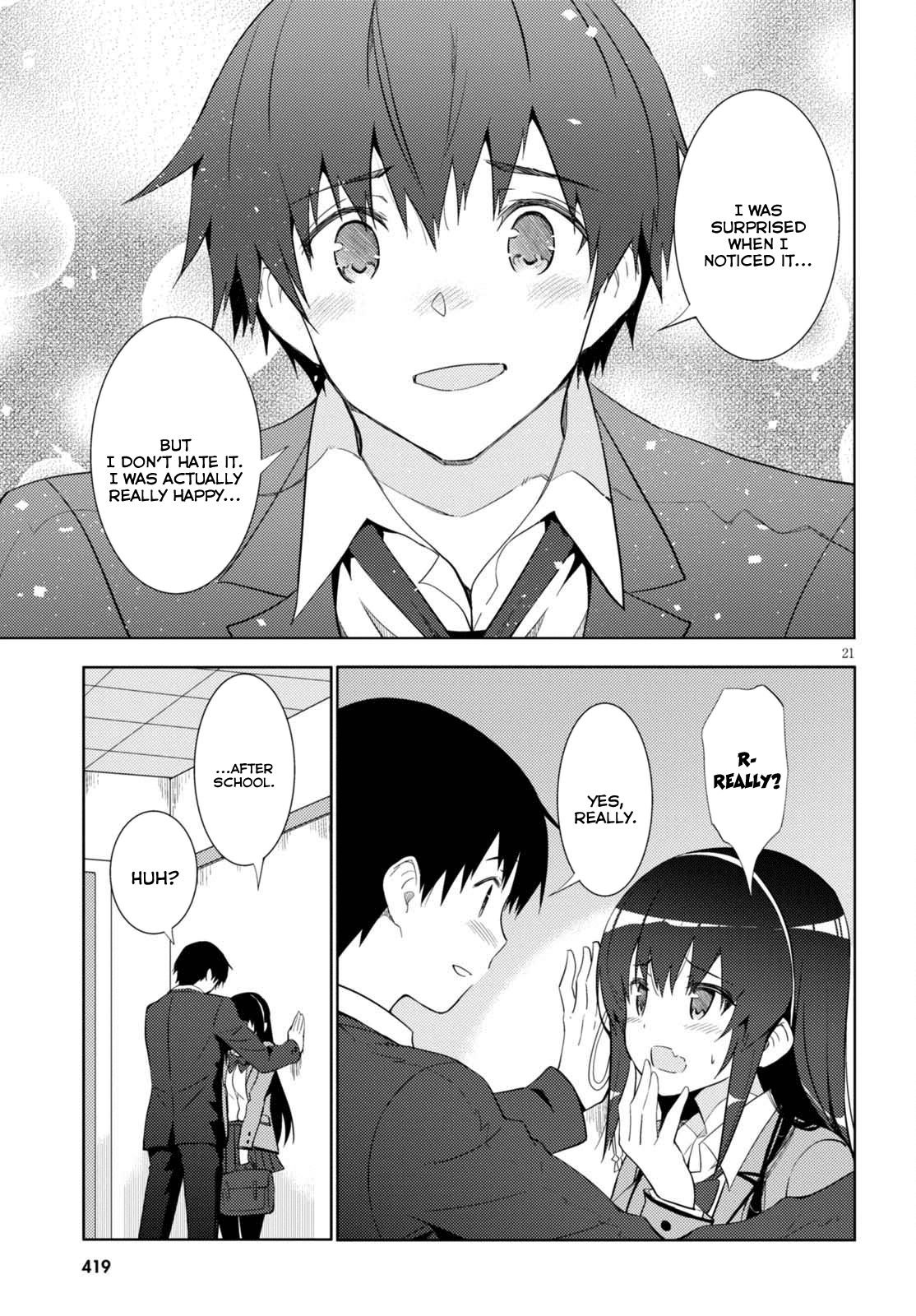 Page 21 of Chapter 5