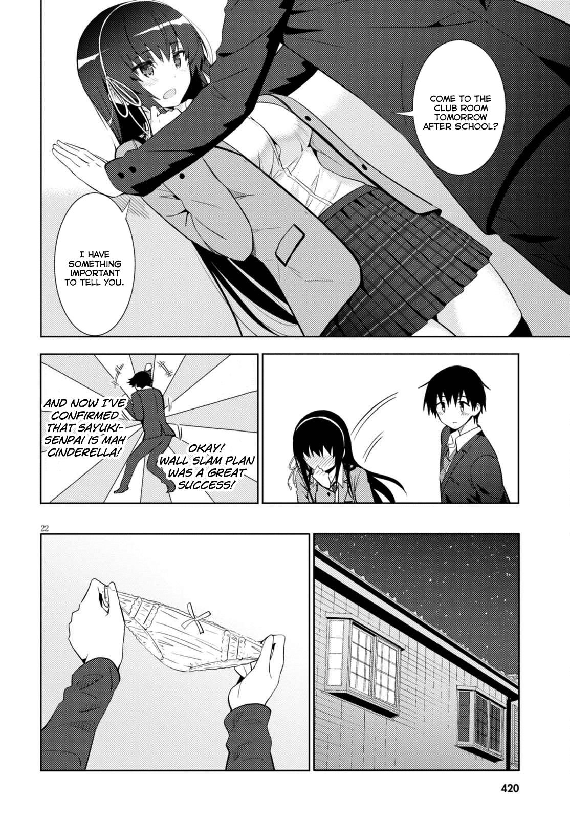 Page 22 of Chapter 5