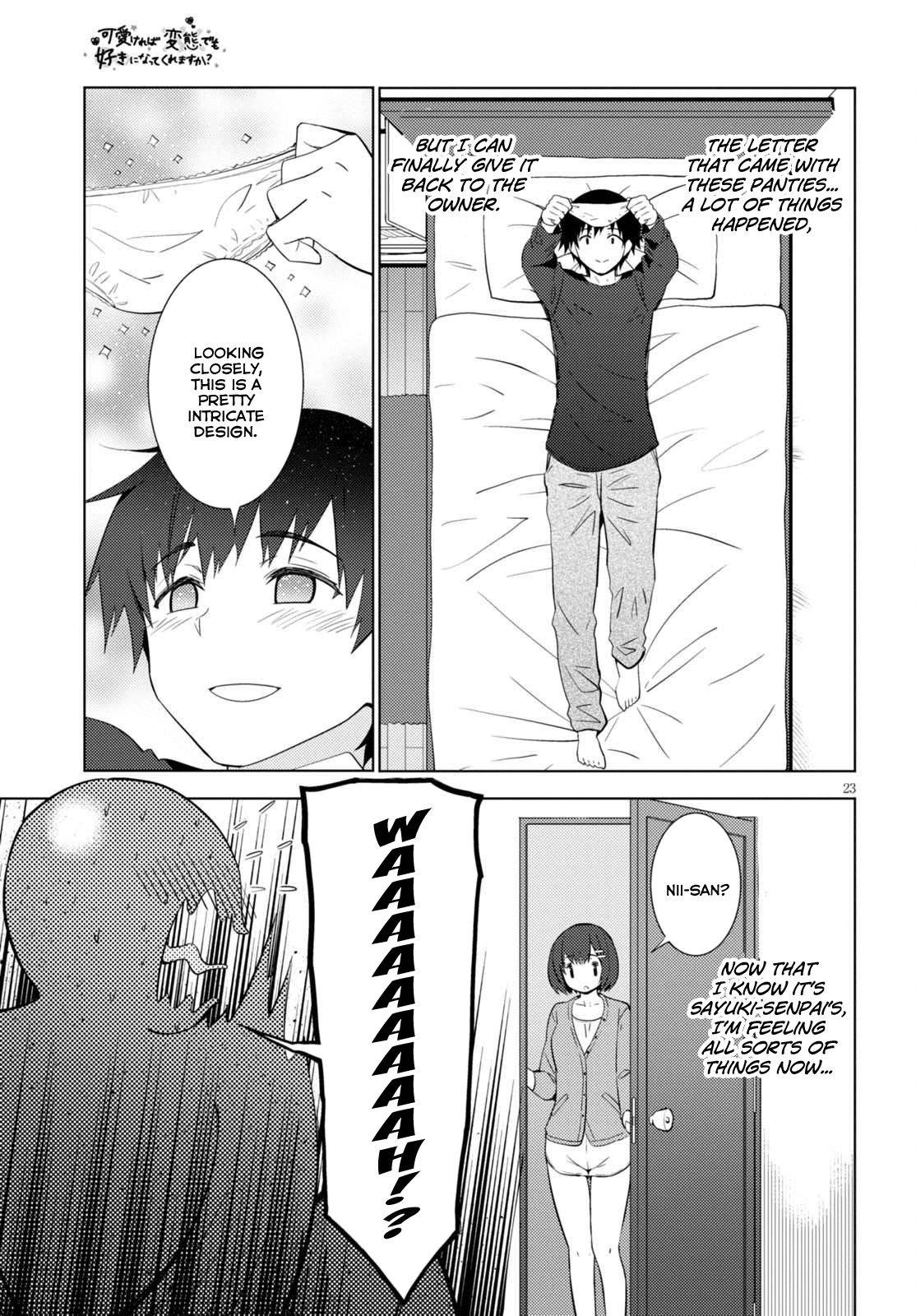 Page 23 of Chapter 5