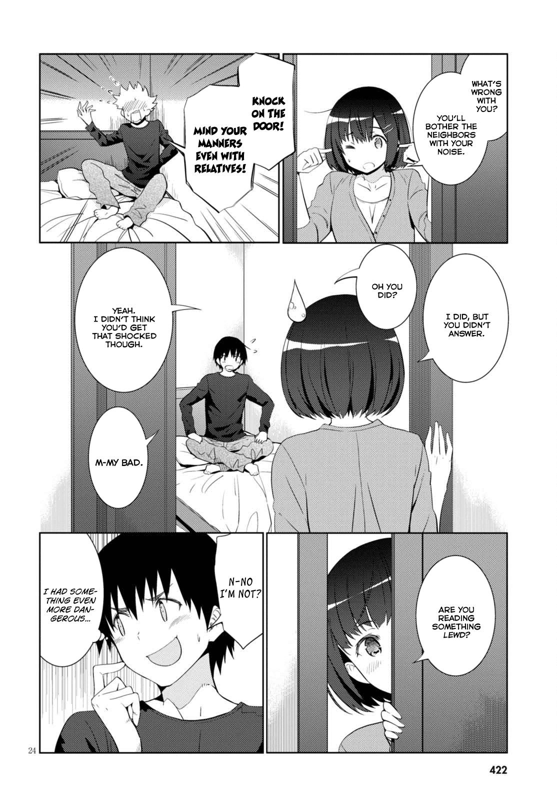 Page 24 of Chapter 5