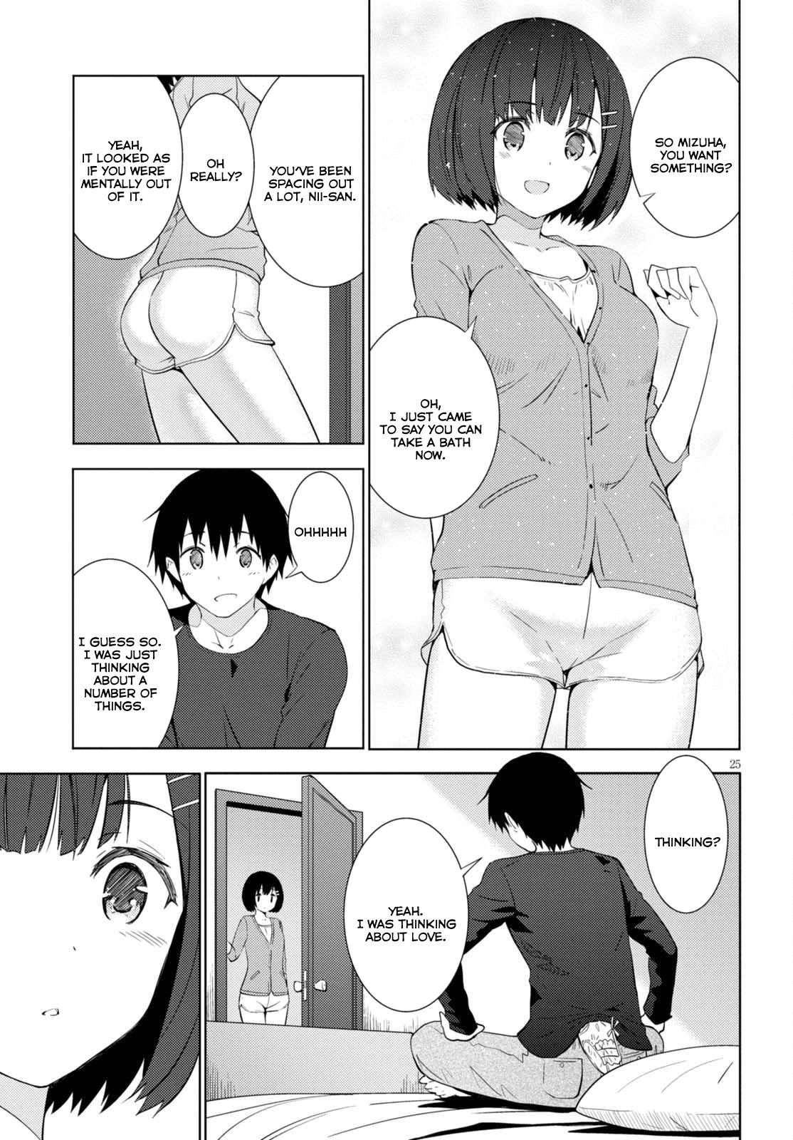 Page 25 of Chapter 5