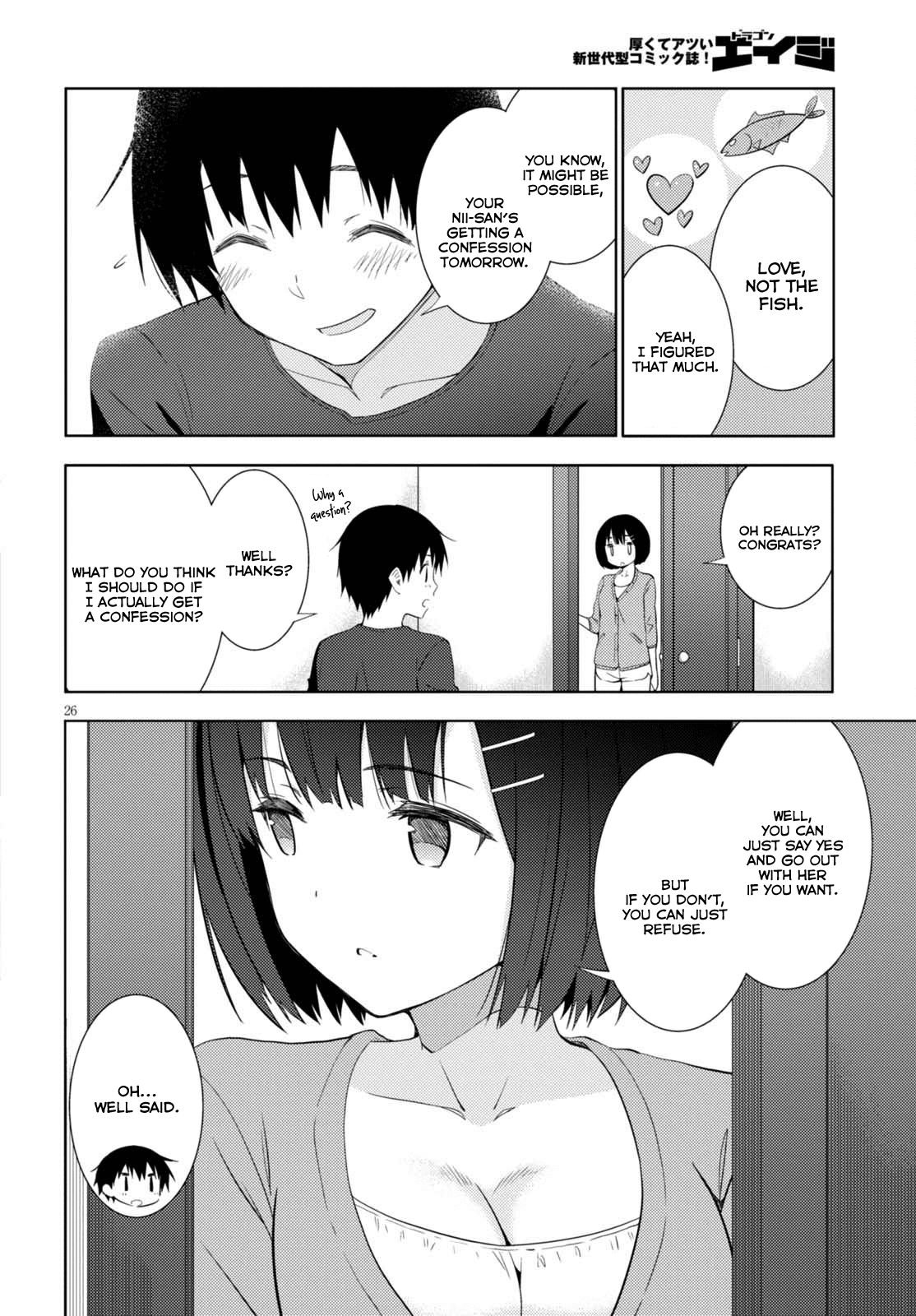 Page 26 of Chapter 5