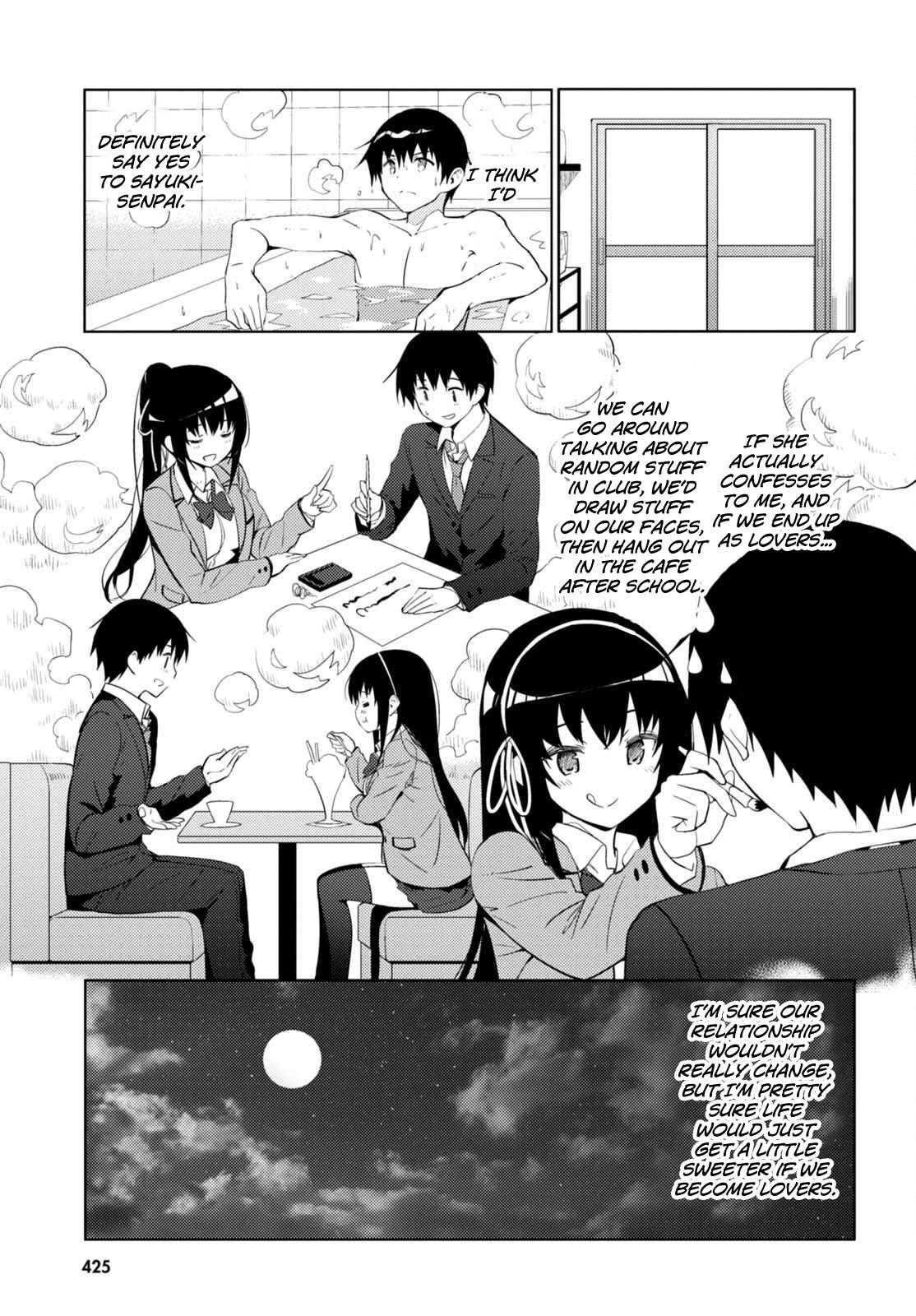 Page 27 of Chapter 5