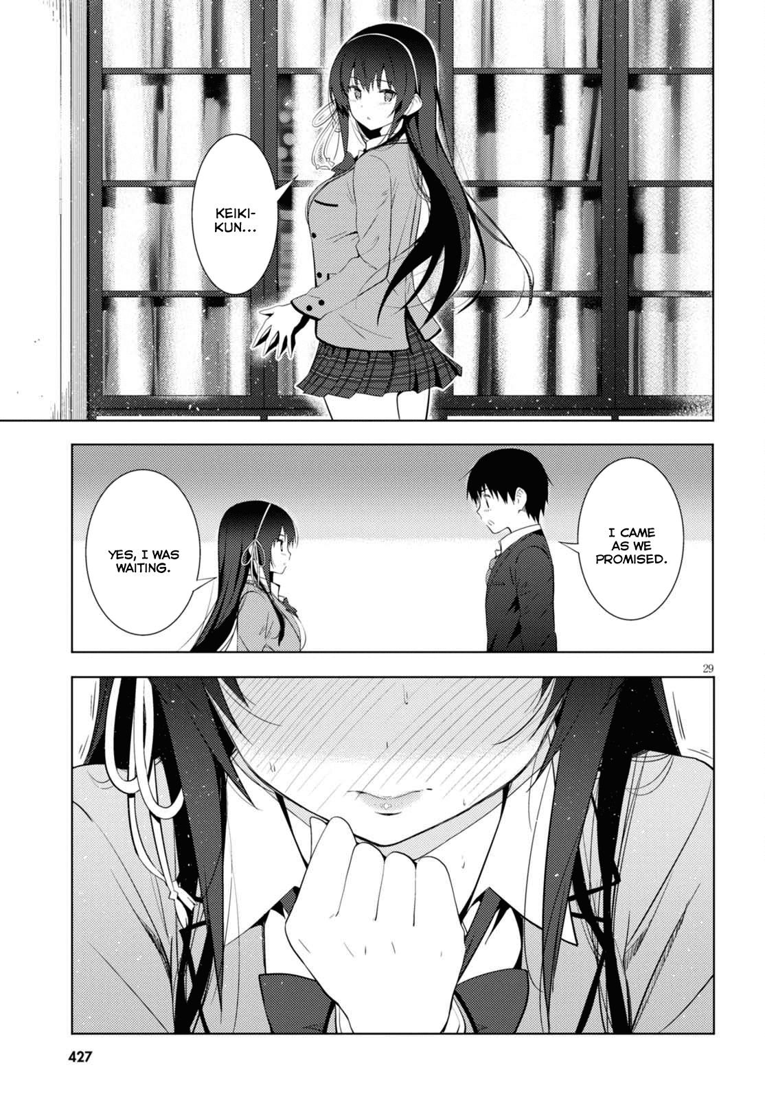 Page 29 of Chapter 5
