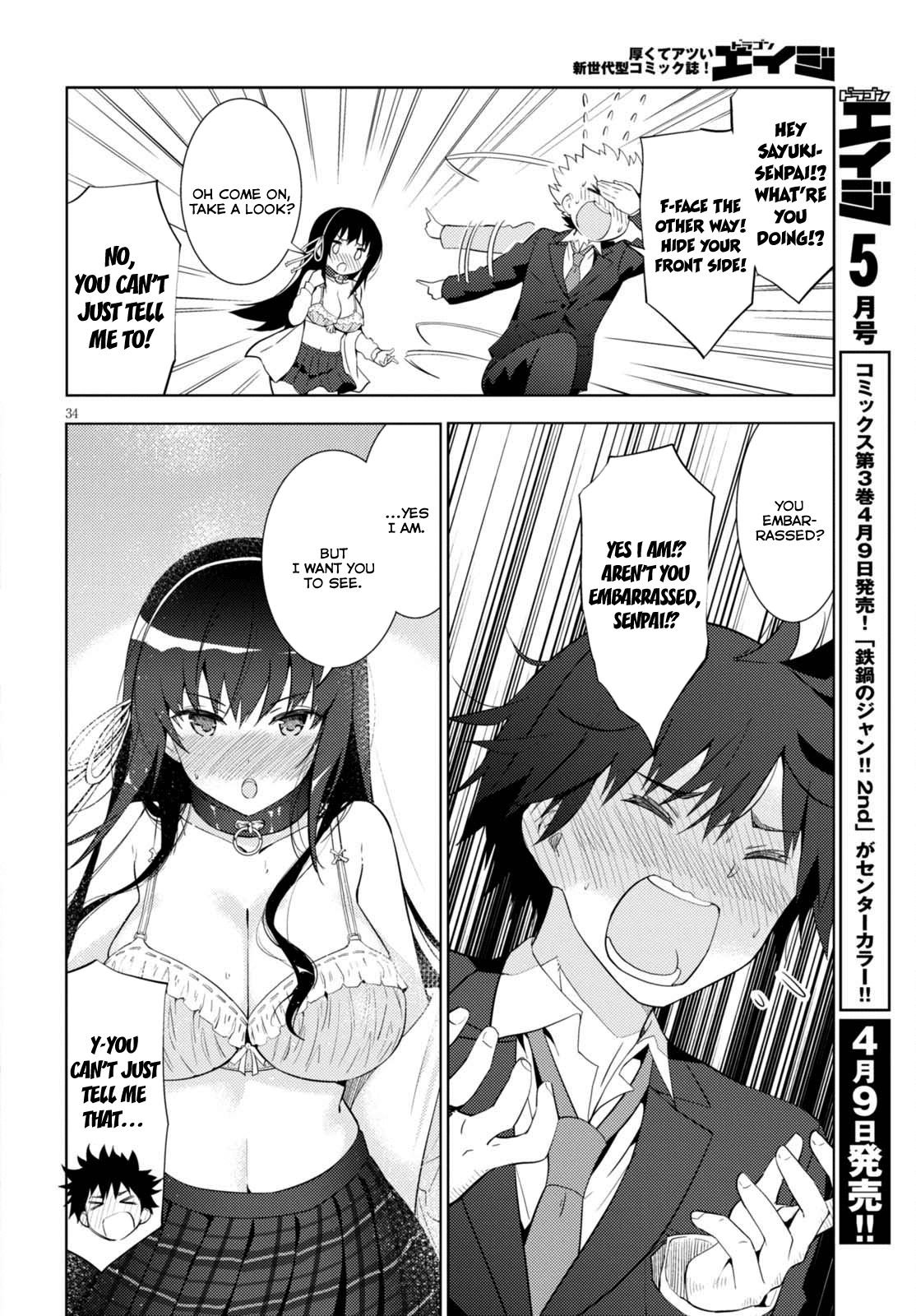 Page 33 of Chapter 5